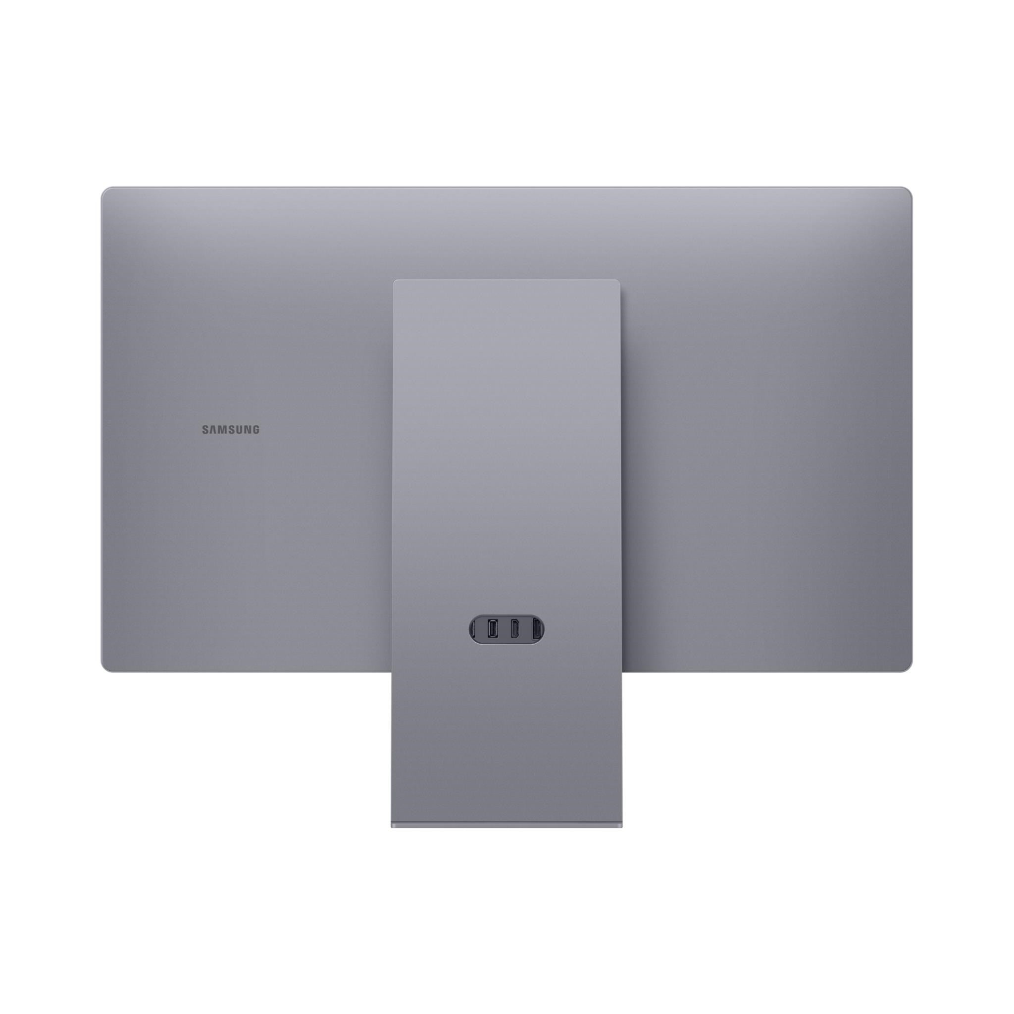 Samsung M90SF 32' 4K Ultra HD 165Hz Smart Monitor