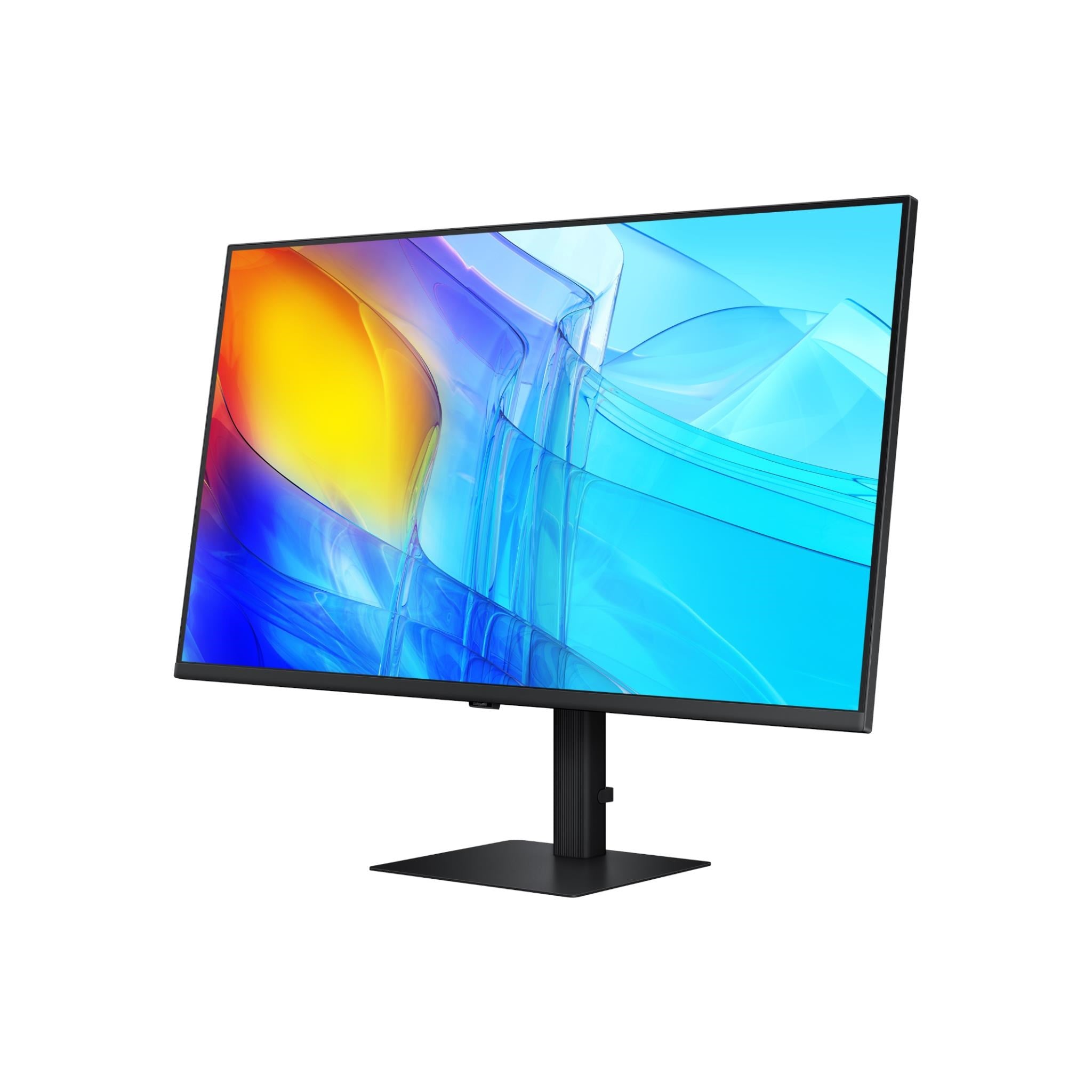 Samsung ViewFinitiy S80D 37' 4K UHD Monitor