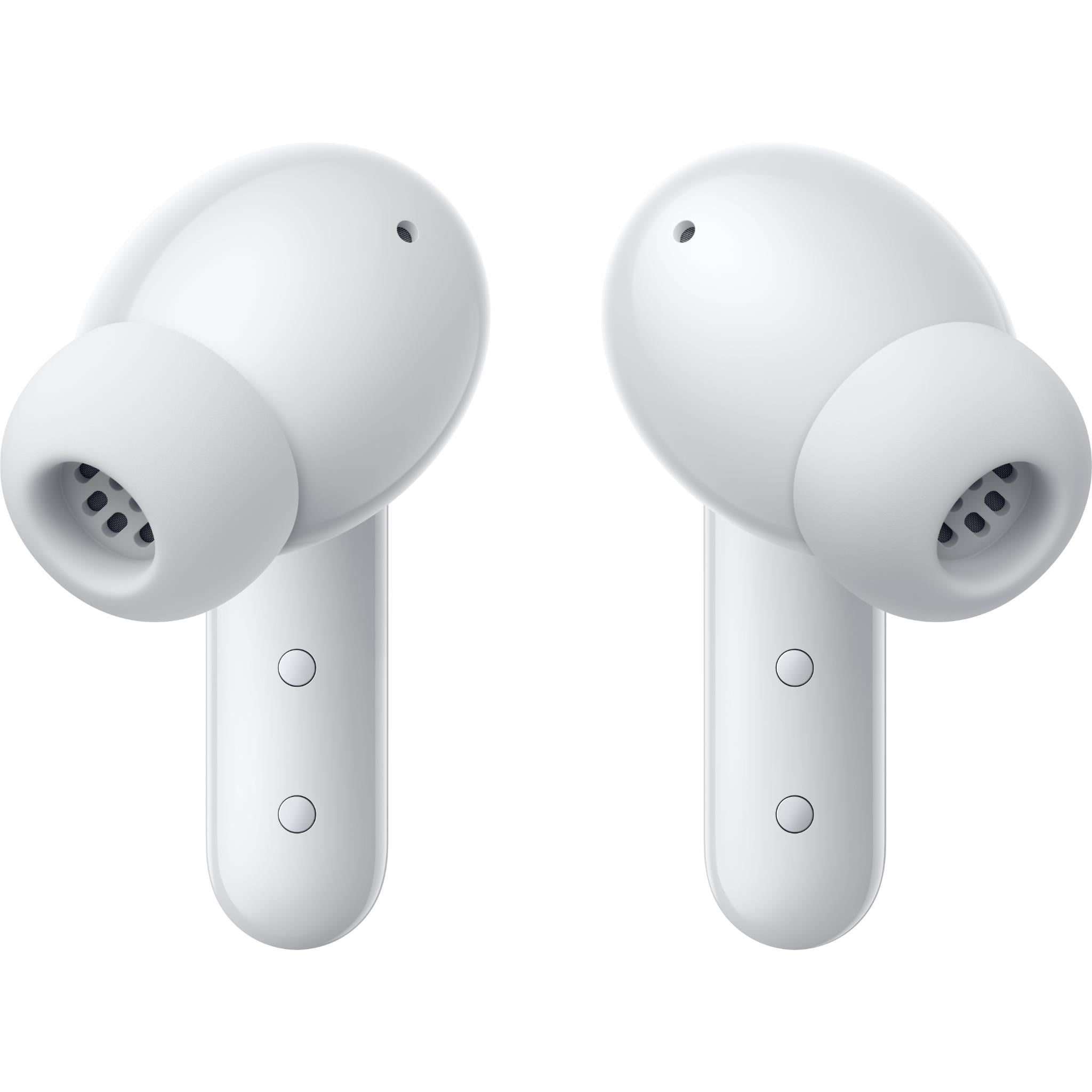 CMF Buds Pro 2 In-Ear Wireless Headphones (Light Grey)