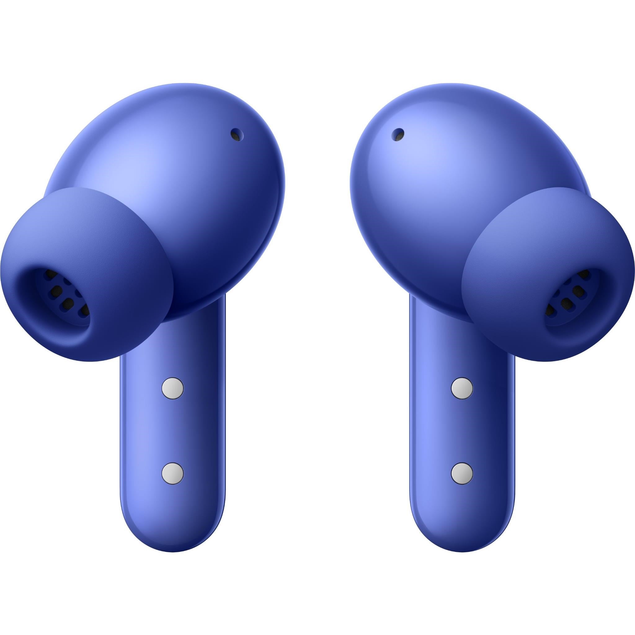 CMF Buds Pro 2 In-Ear Wireless Headphones (Blue)