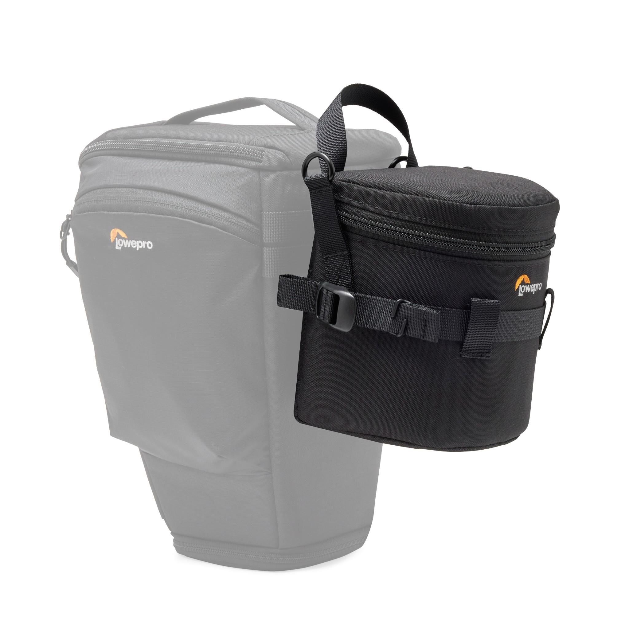 Lowepro ProTactic LCS 11 x 15 III Lens Case