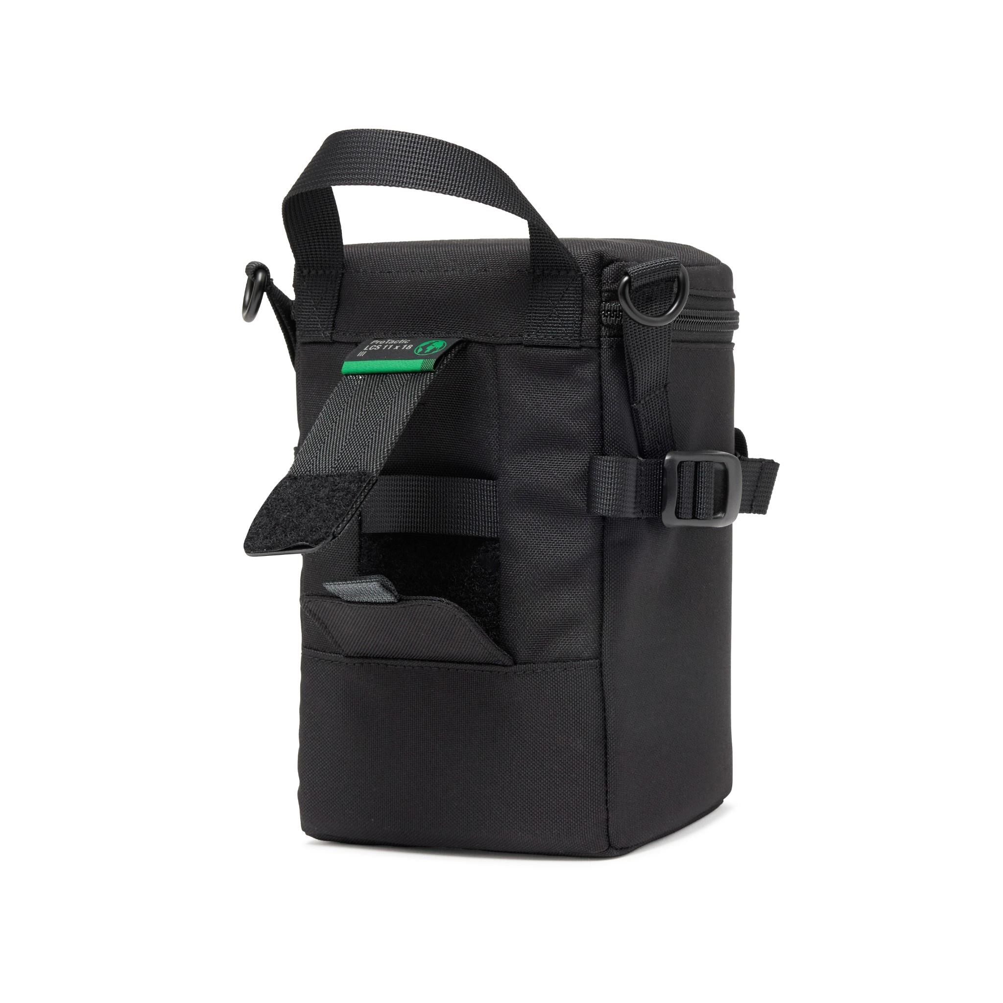 Lowepro ProTactic LCS 11 x 18 III Lens Case