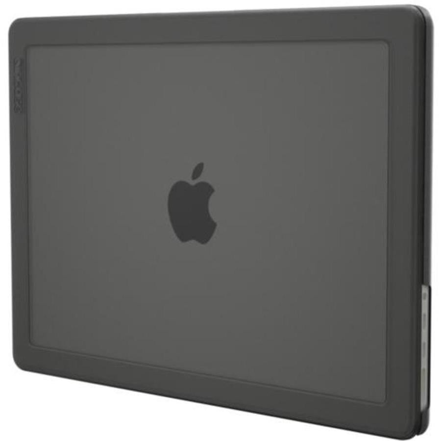 Incase INMB200753-BLK Edge Hardshell Case for MacBook Pro 14-inch M3 2023 (Black)