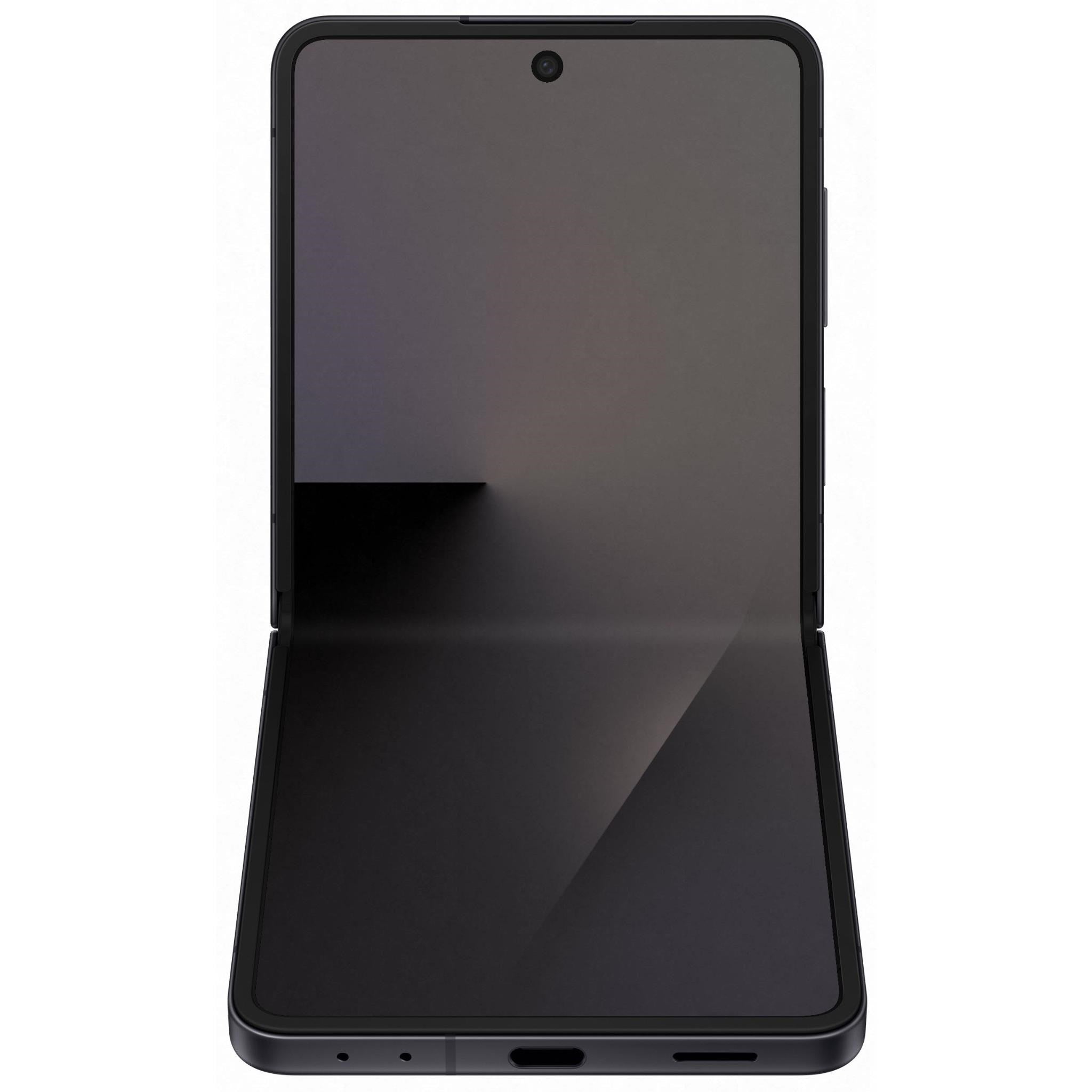 Samsung Galaxy Z Flip7 5G 256GB (Jetblack)