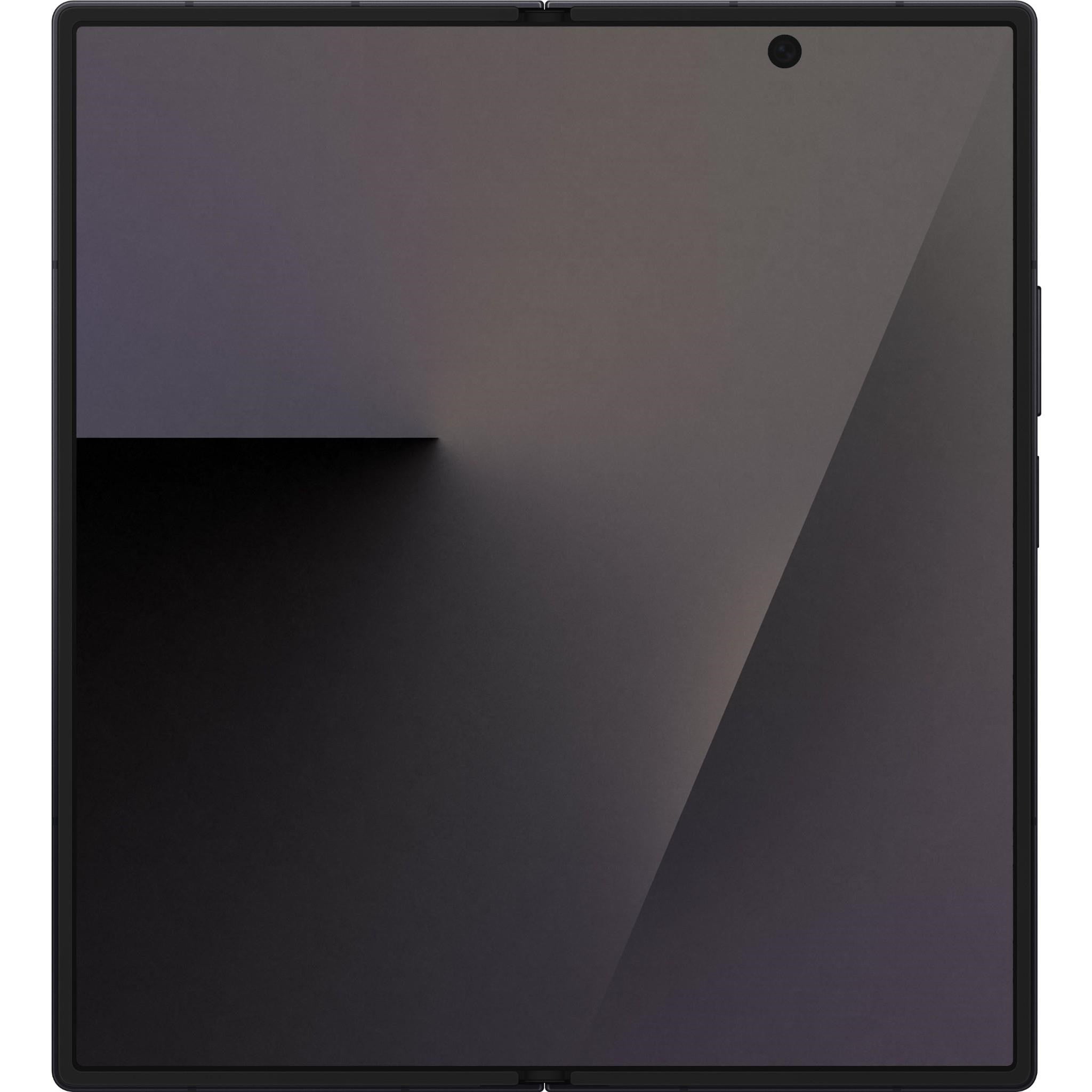 Samsung Galaxy Z Fold7 5G 256GB (Jetblack)