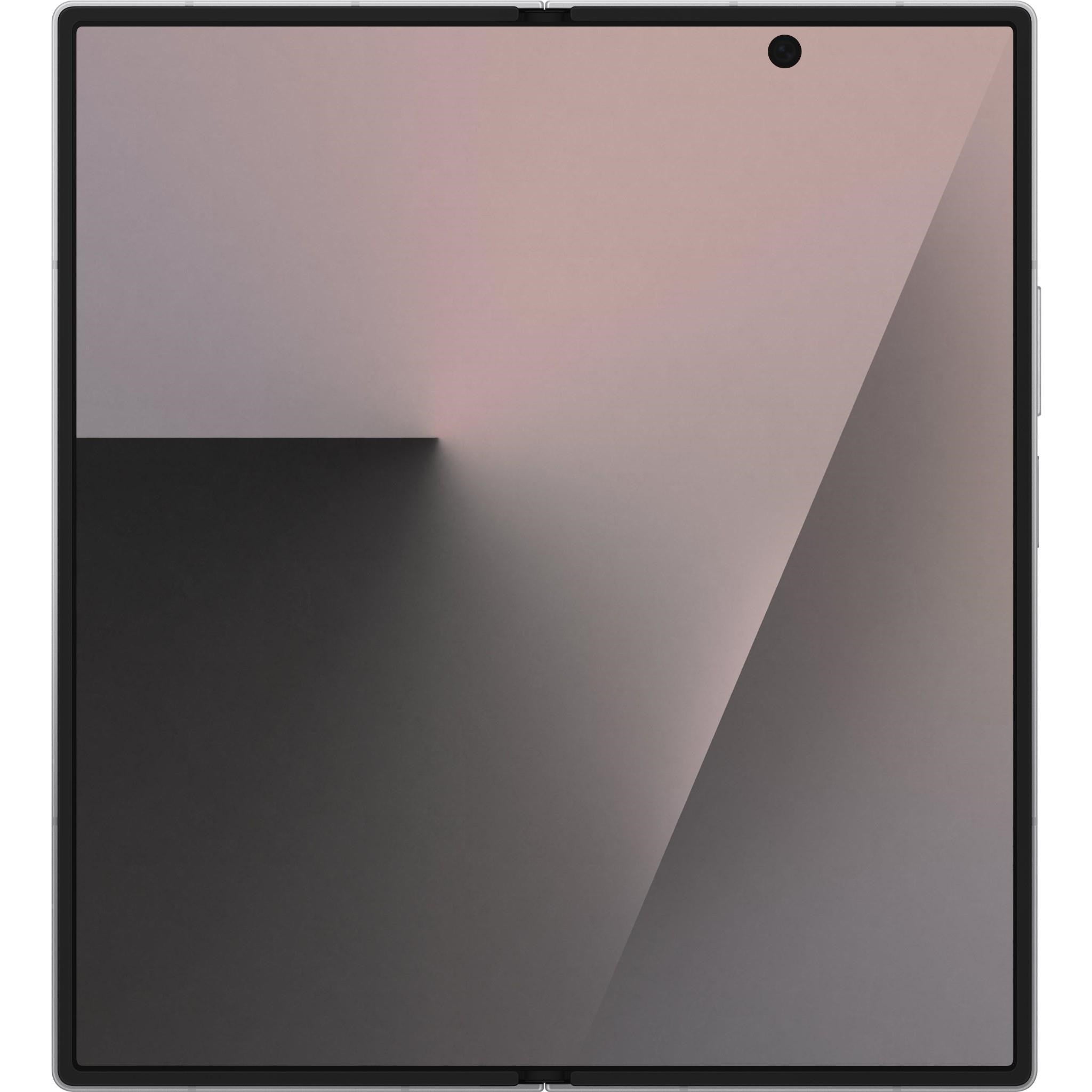 Samsung Galaxy Z Fold7 5G 512GB (Silver Shadow)