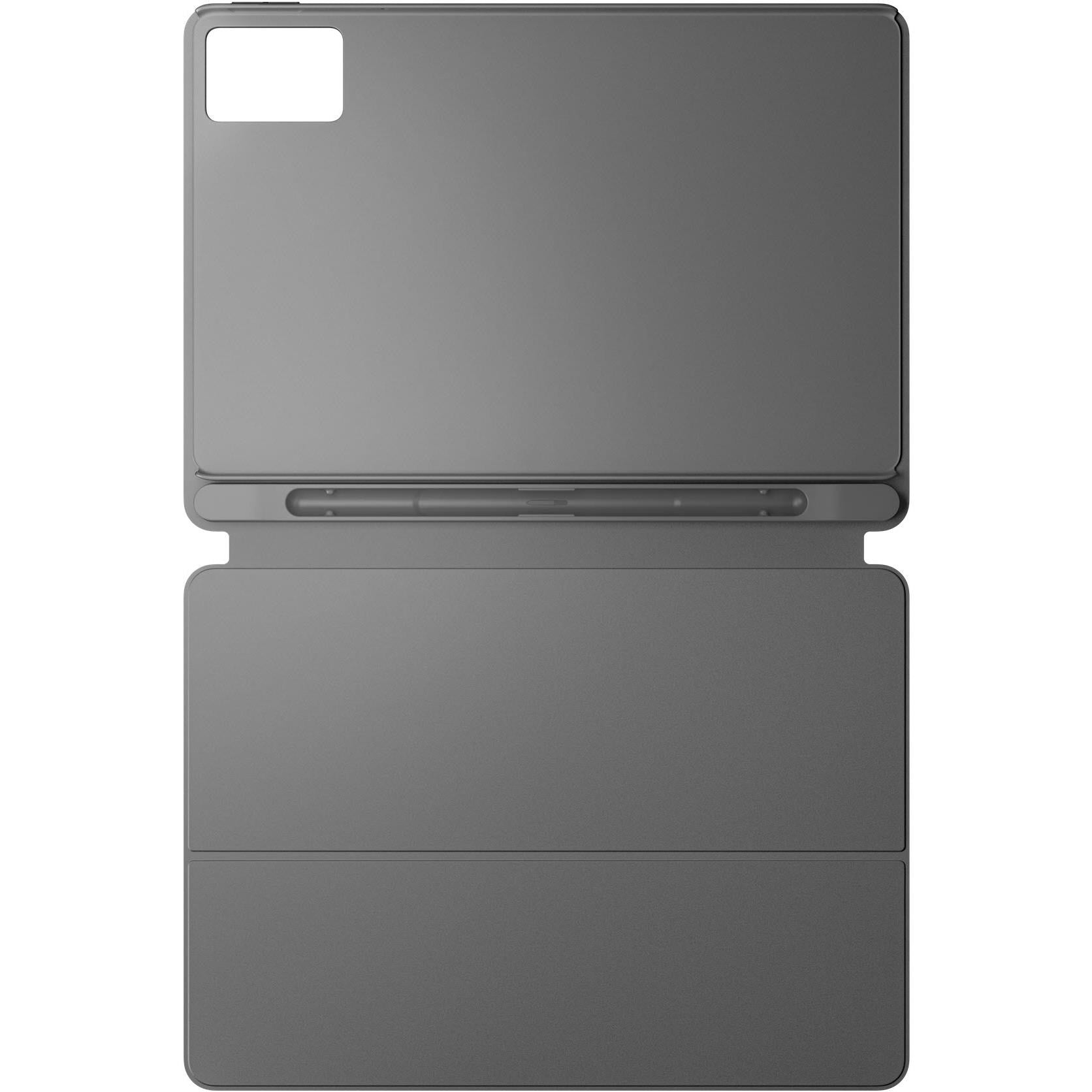 Lenovo Idea Tab 11' Folio Case (Lunar Grey)