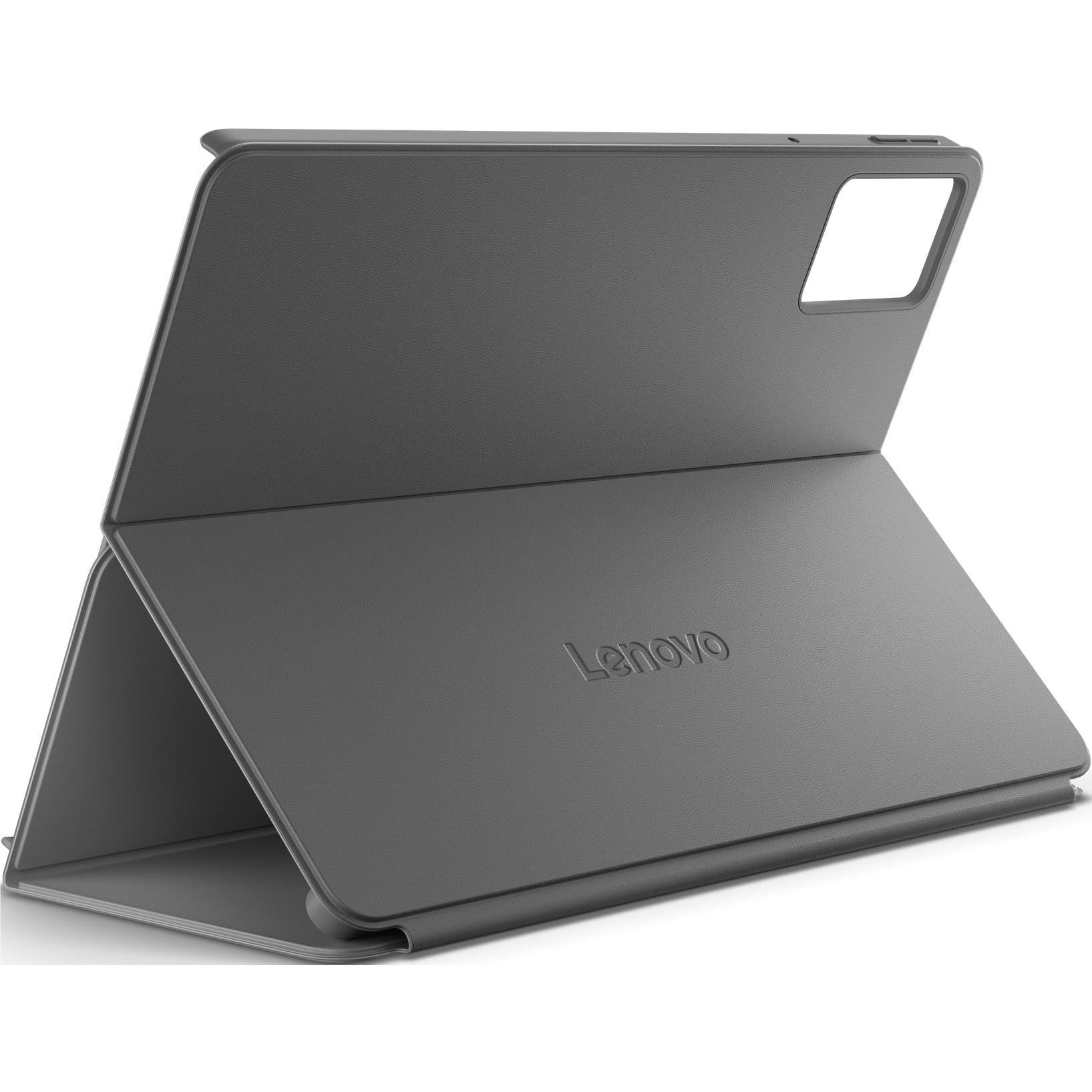 Lenovo Idea Tab 11' Folio Case (Lunar Grey)