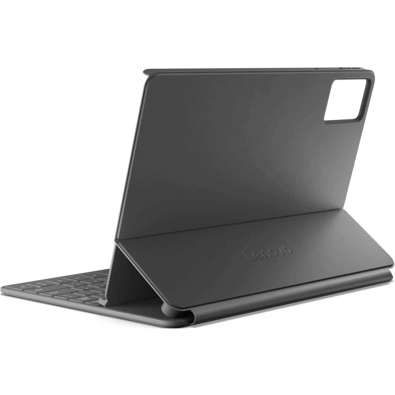 Lenovo Folio Keyboard for IdeaTab 11'
