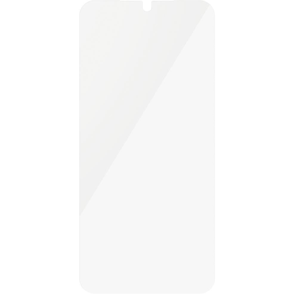 SAFE by PanzerGlass UltraWide Fit Screen Protector for Galaxy A17