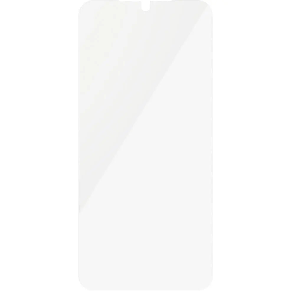SAFE by PanzerGlass UltraWide Fit Screen Protector for Galaxy A17