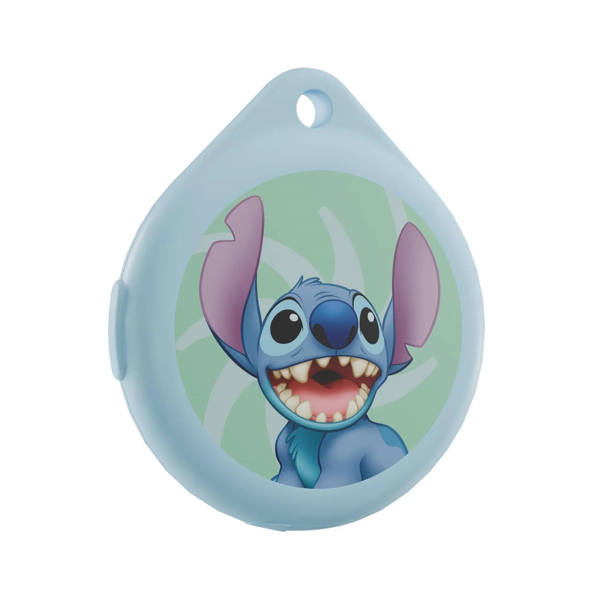 Pixbee Smart Tag Bluetooth Tracker (Stitch)