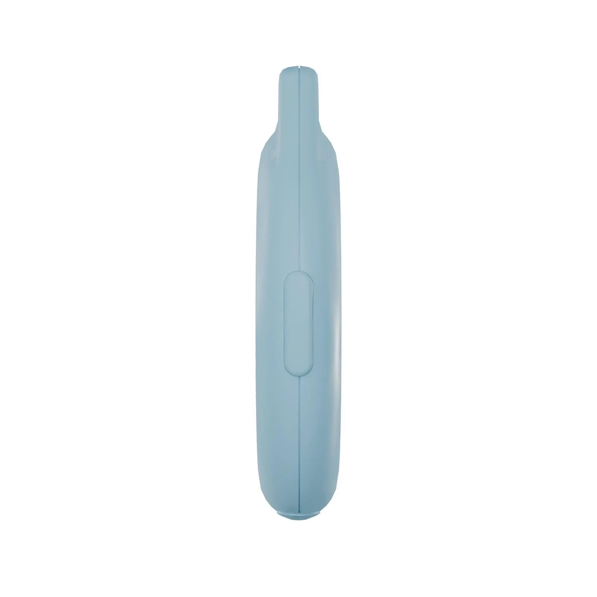 Pixbee Smart Tag Bluetooth Tracker (Stitch)