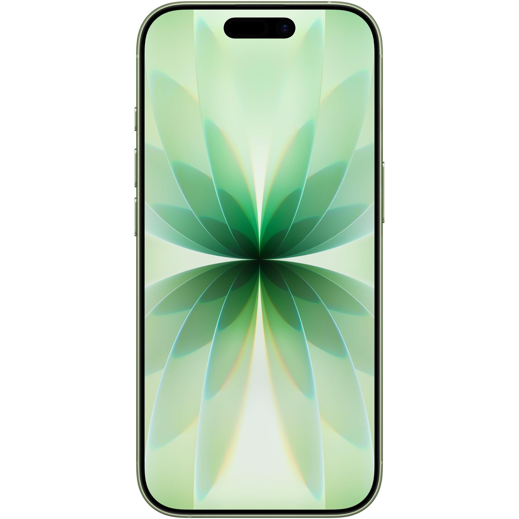 Apple iPhone 17 256GB (Sage)