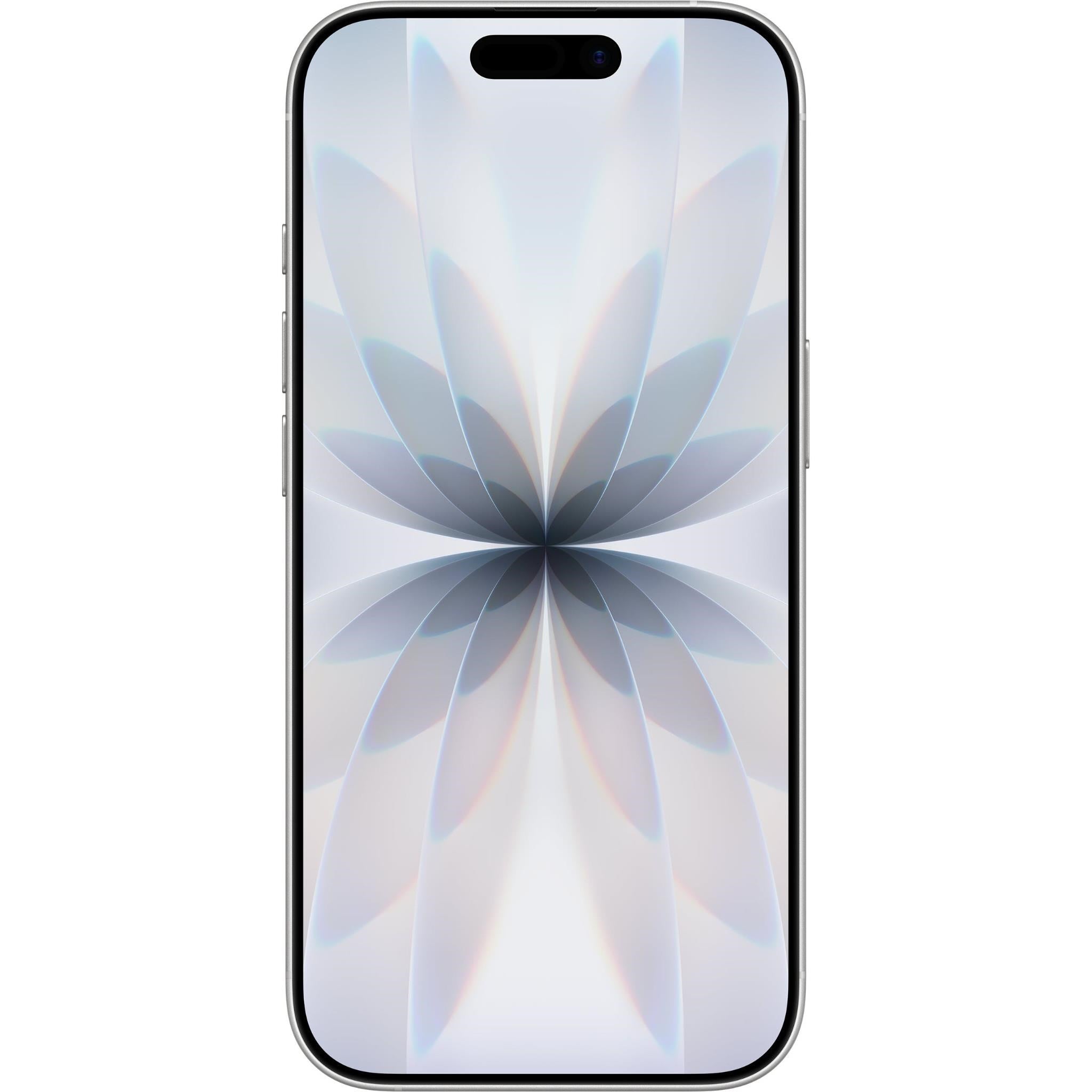 Apple iPhone 17 256GB (White)
