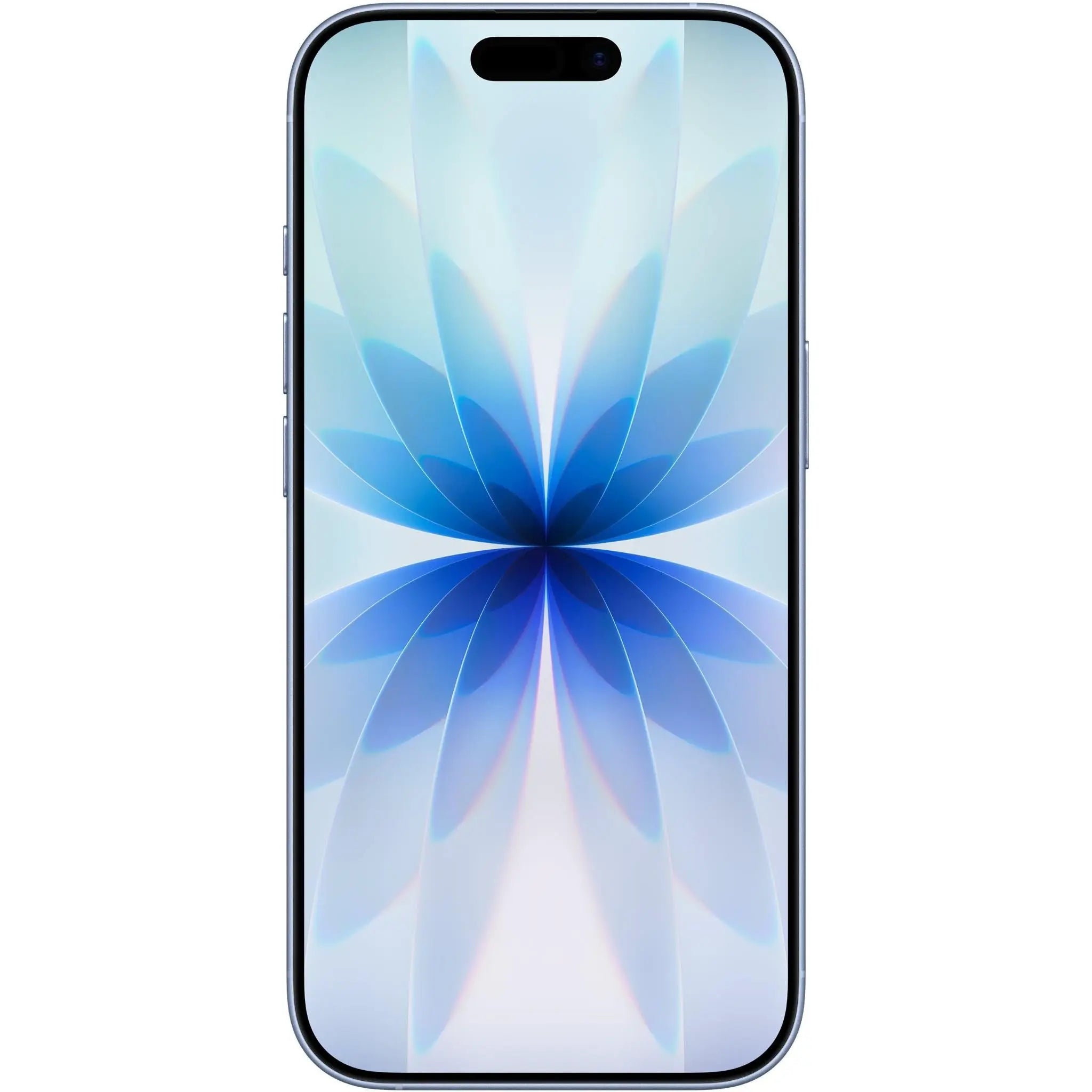 Apple iPhone 17 512GB (Mist Blue)