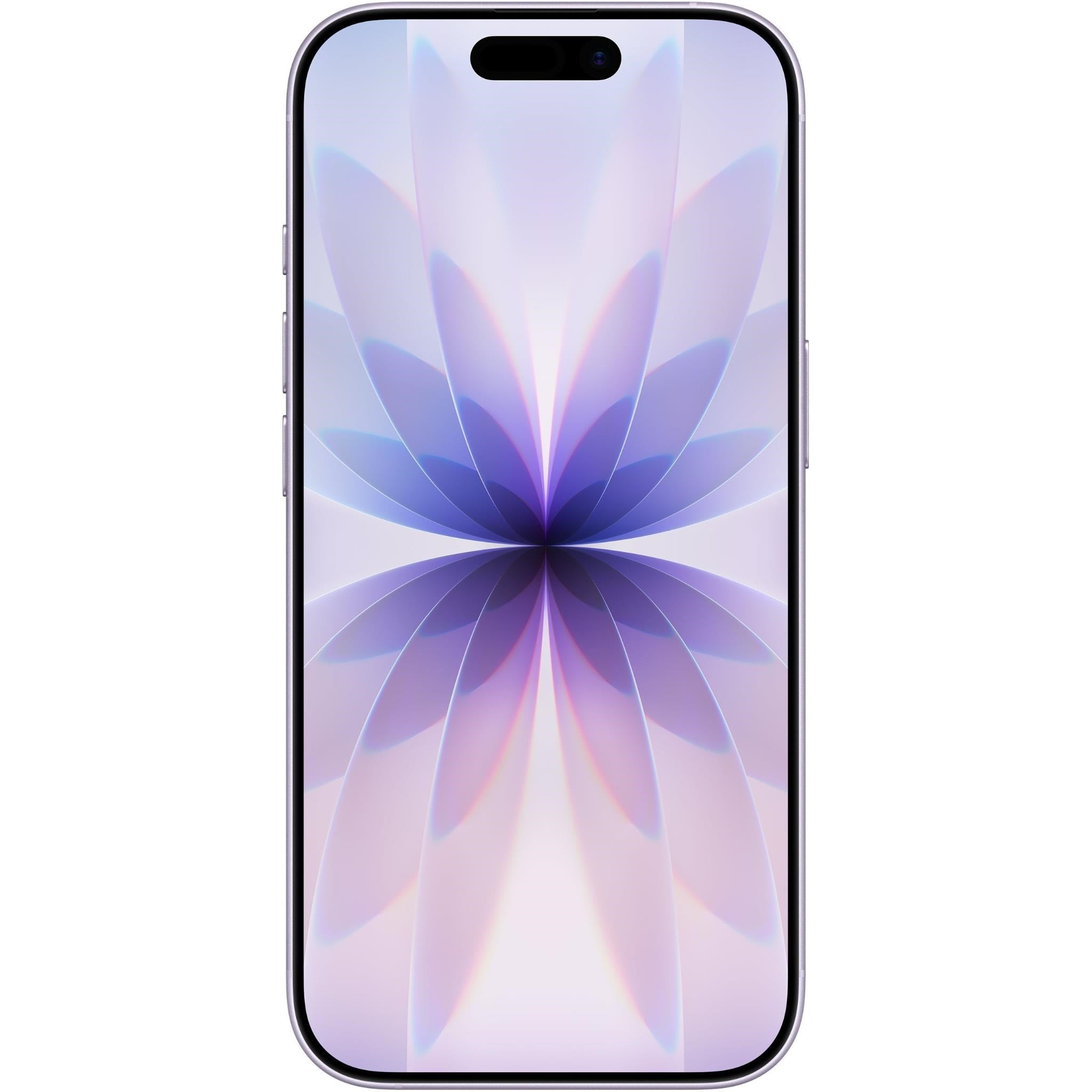 Apple iPhone 17 512GB (Lavender)