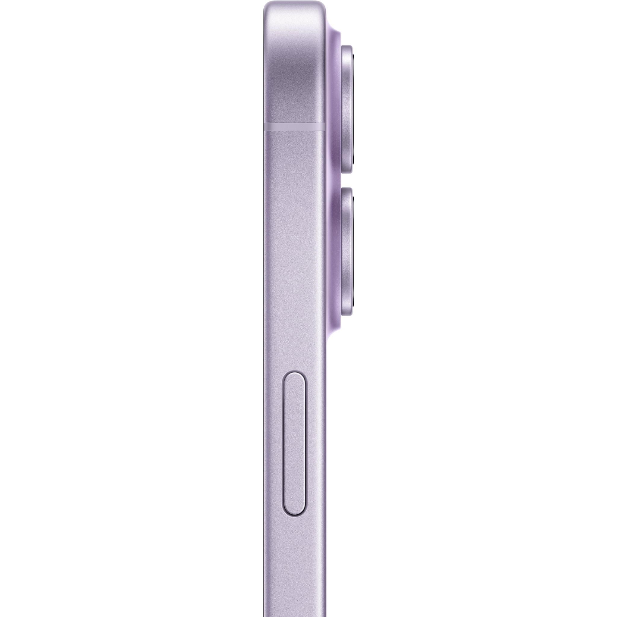 Apple iPhone 17 512GB (Lavender)