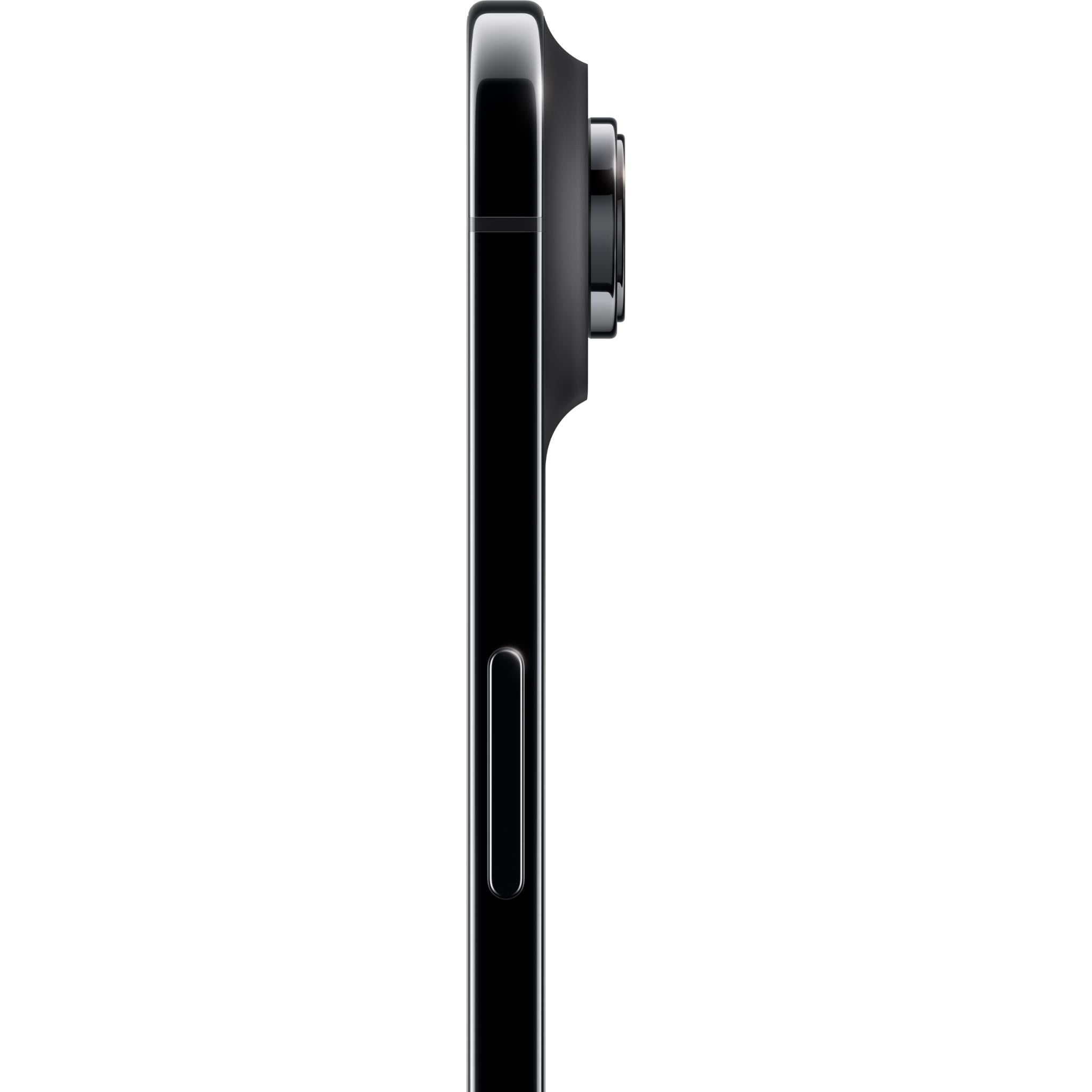 Apple iPhone Air 256GB (Space Black)