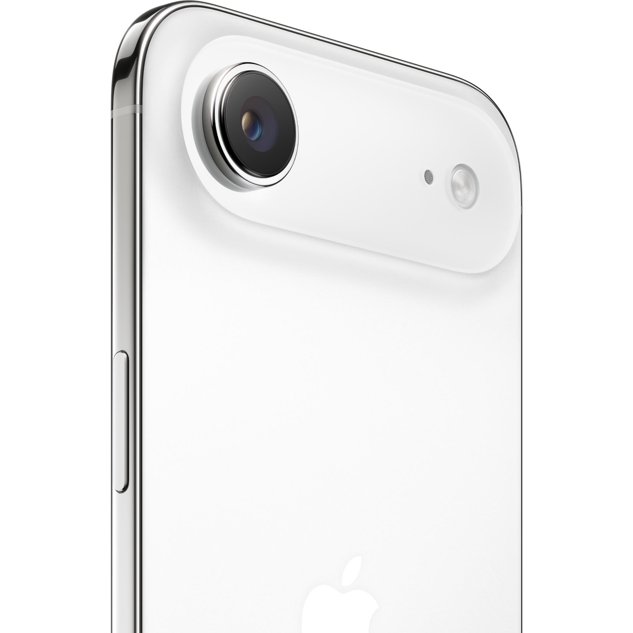 Apple iPhone Air 256GB (Cloud White)