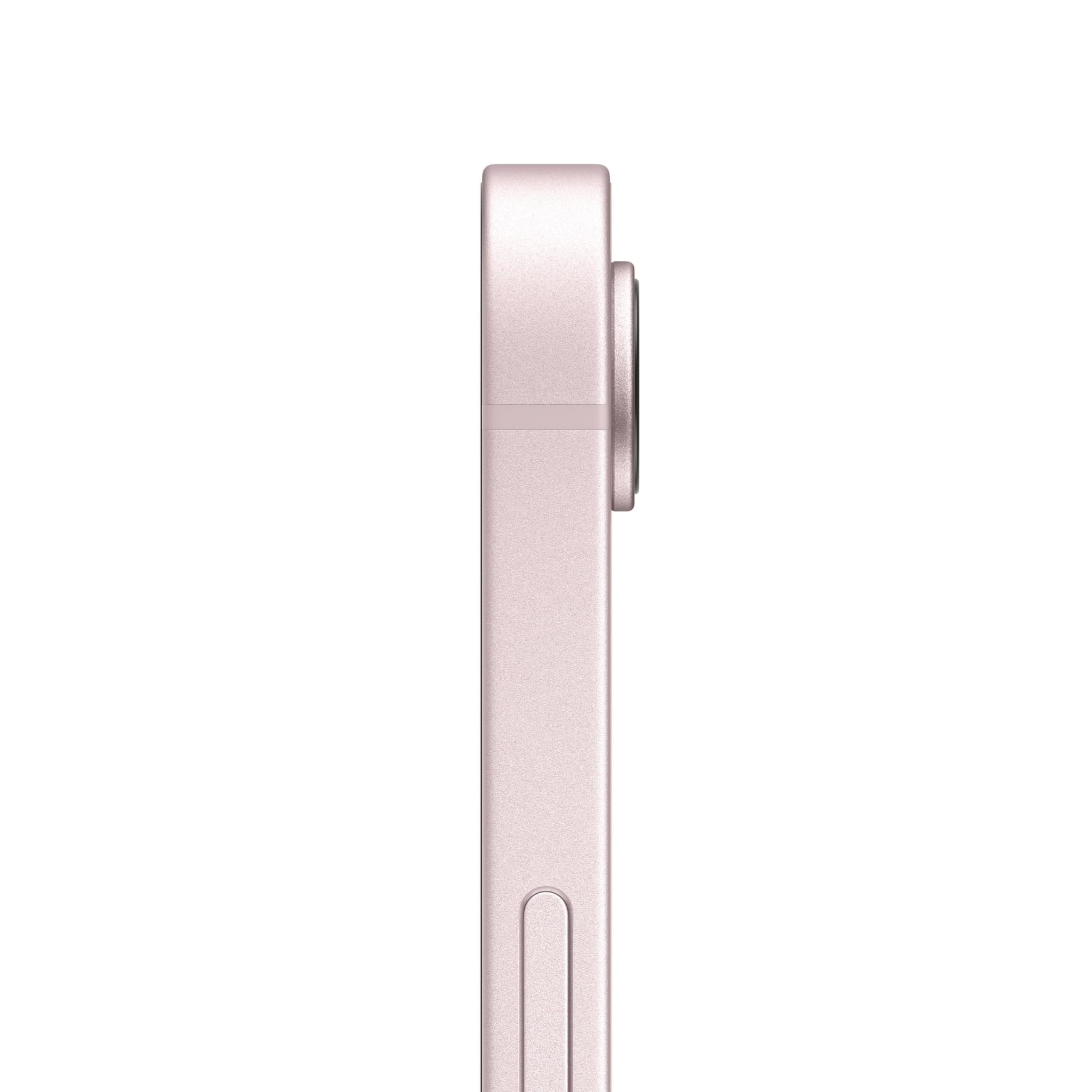 Apple iPhone 17e 256GB (Soft Pink)
