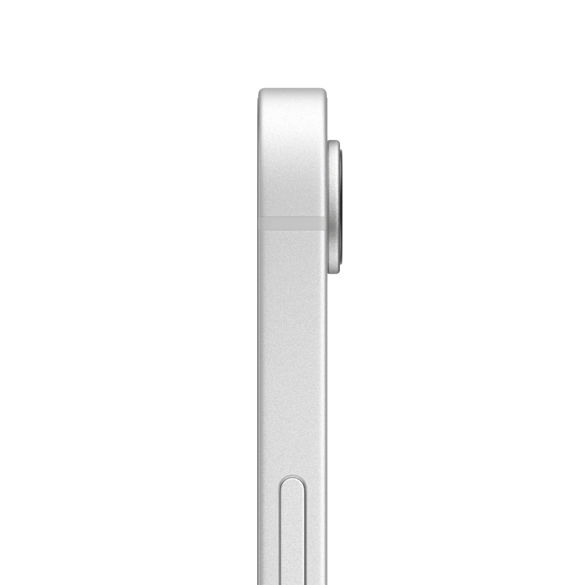 Apple iPhone 17e 256GB (White)