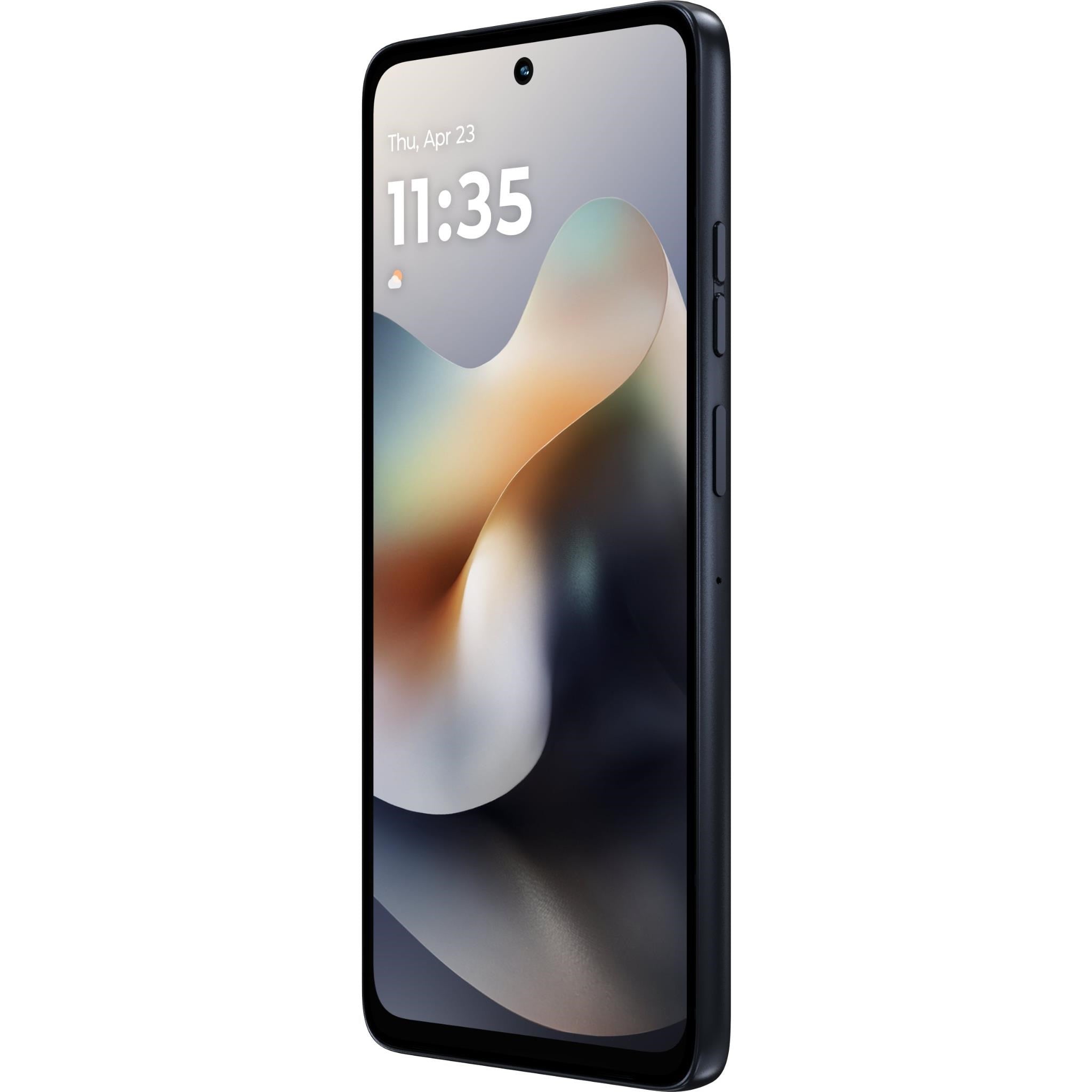 moto g56 5G 256GB (Black Oyster)