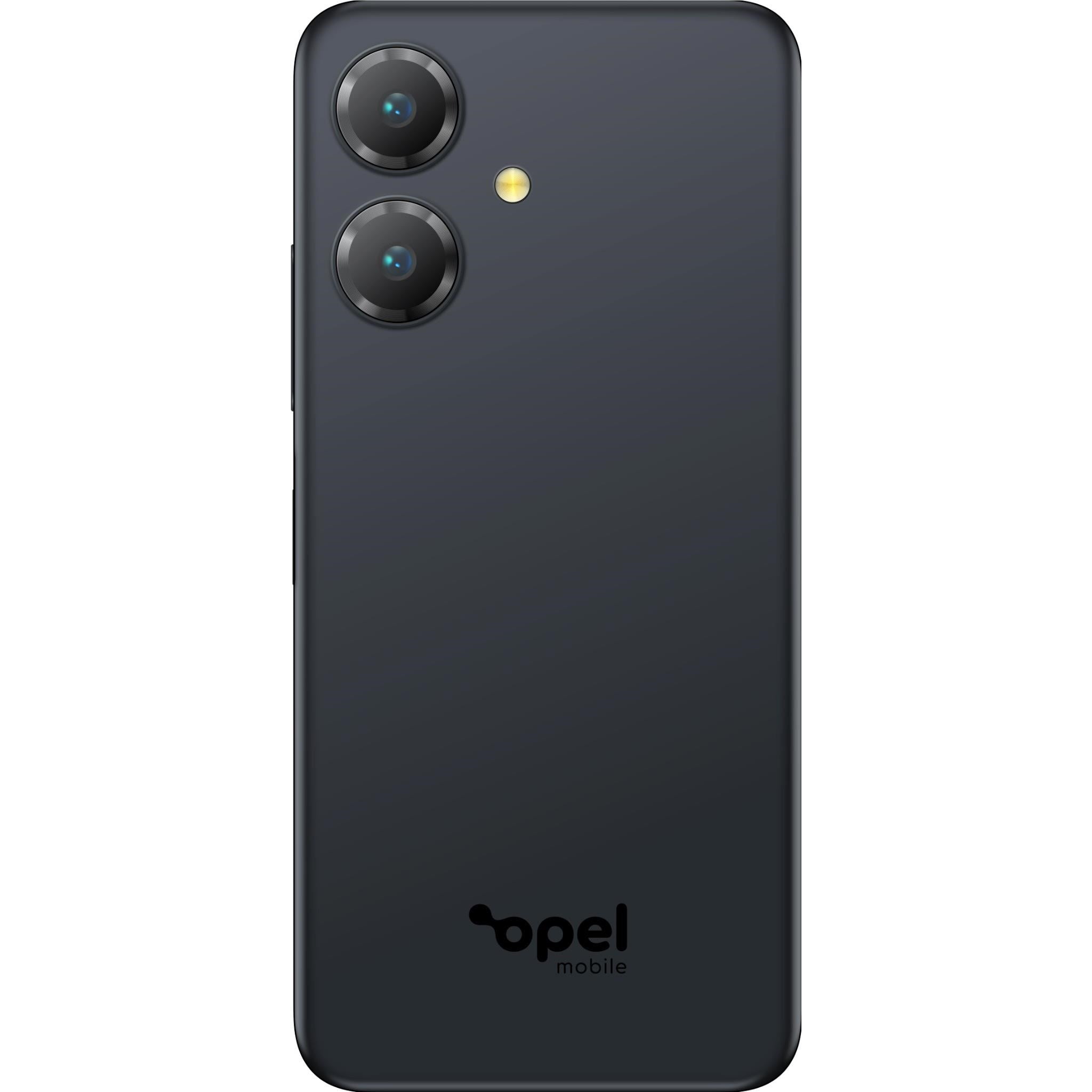 OPEL Mobile 65SX 4G
