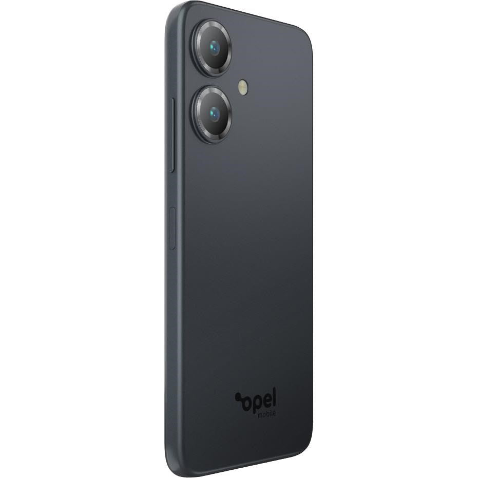 OPEL Mobile 65SX 4G