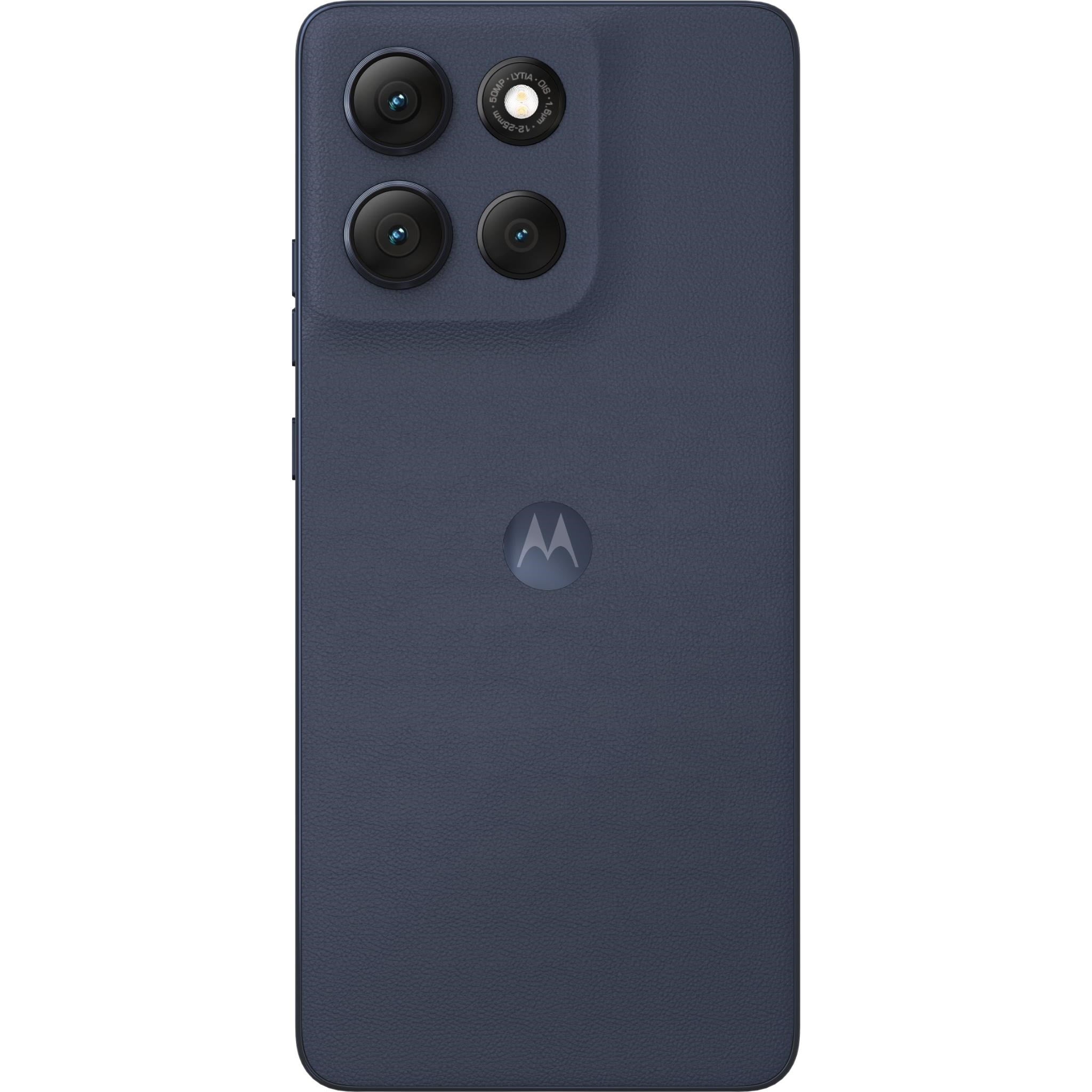 moto g86 Power 5G 128GB (Pantone Spellbound)