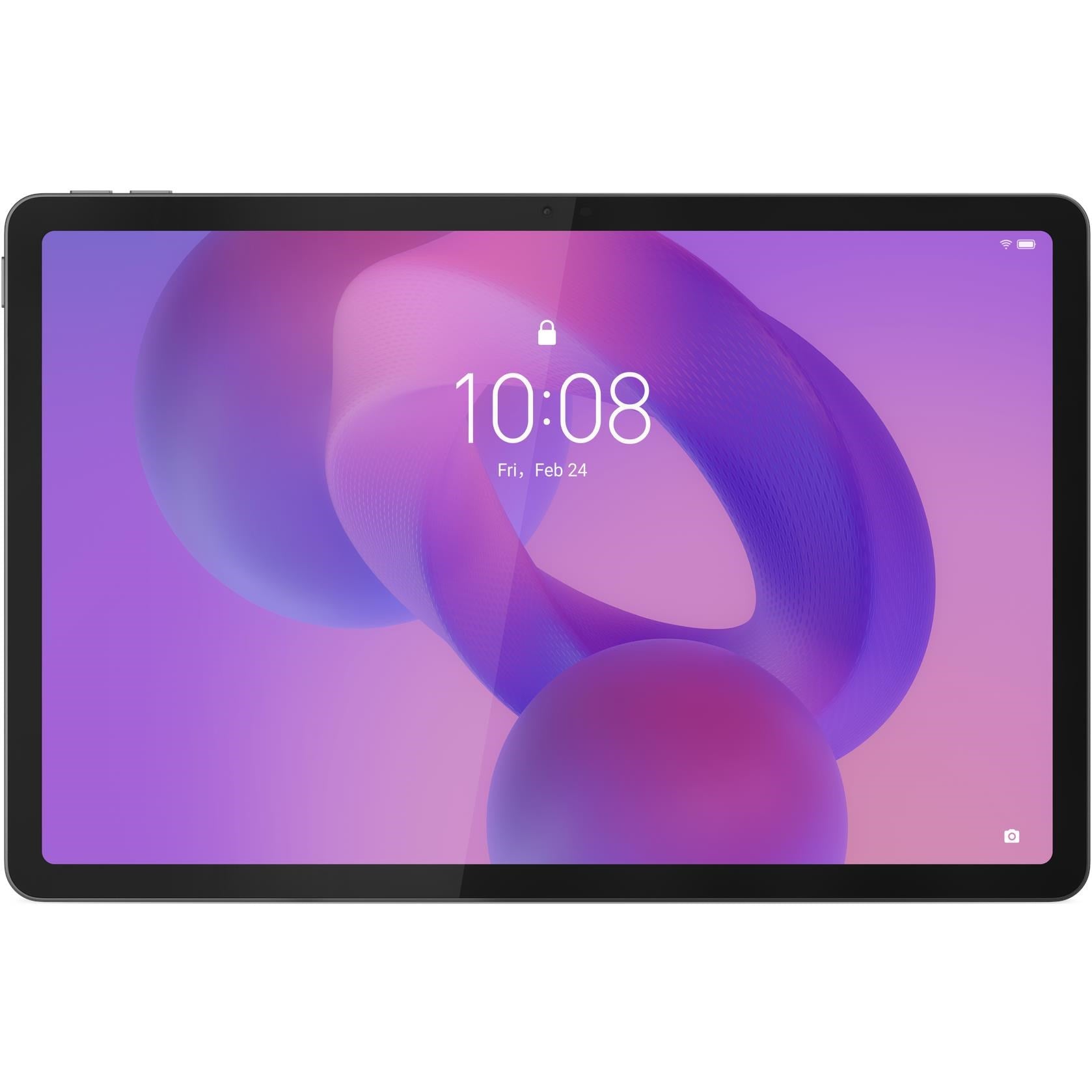 Lenovo Idea Tab 11' 2.5K 128GB Paper Like Tablet