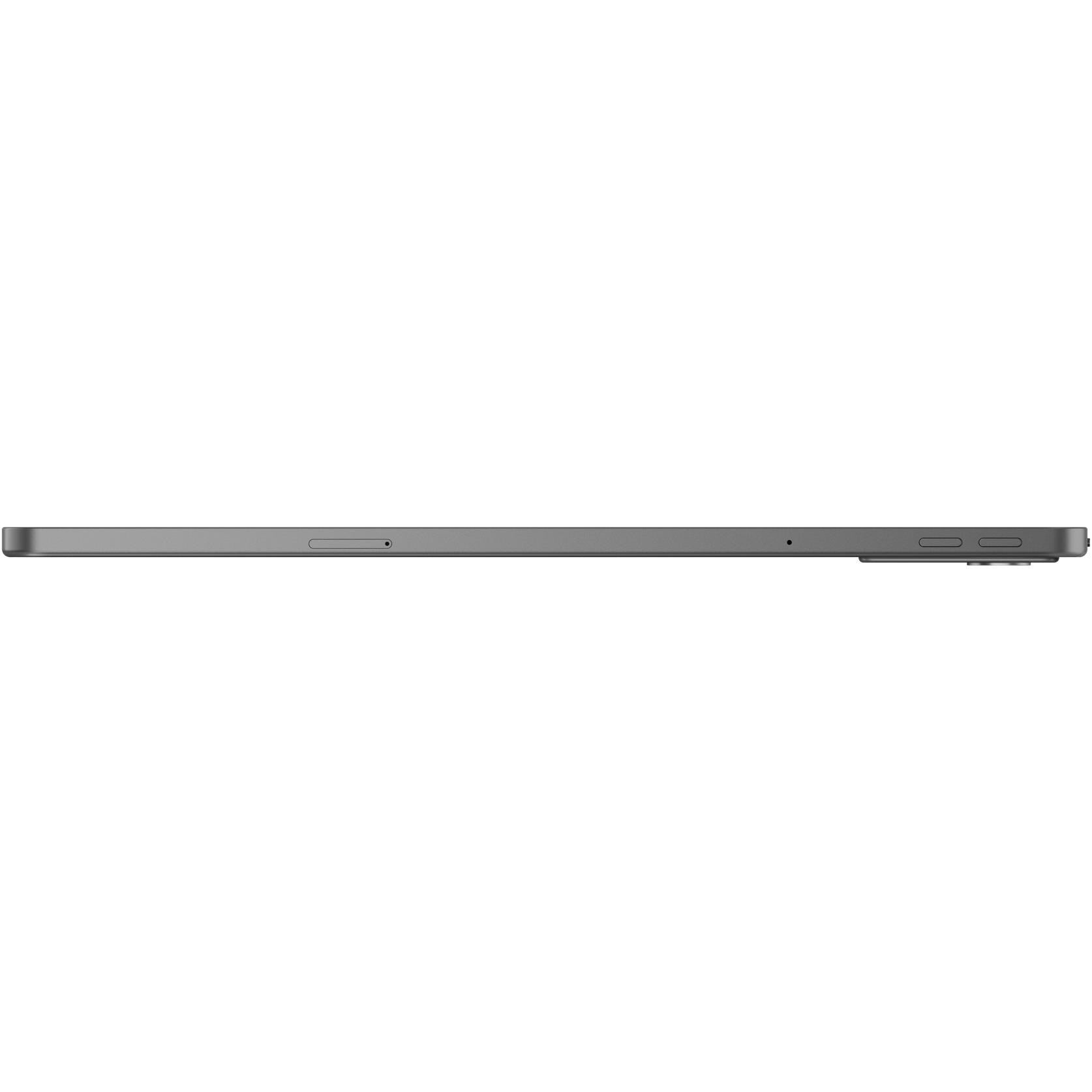 Lenovo Idea Tab 11' 2.5K 128GB Paper Like Tablet