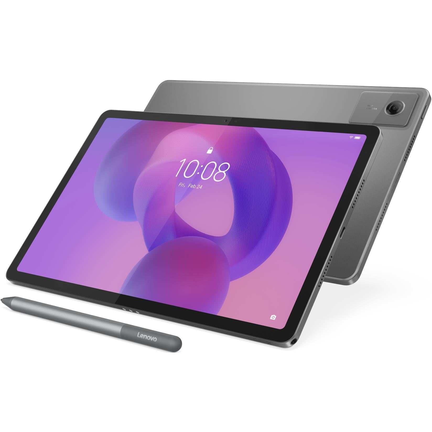 Lenovo Idea Tab 11' 2.5K 256GB Paper Like Tablet