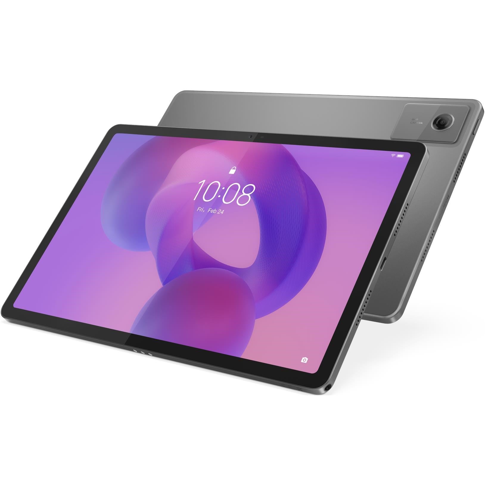 Lenovo Idea Tab 11' 2.5K 256GB 5G Paper Like Tablet