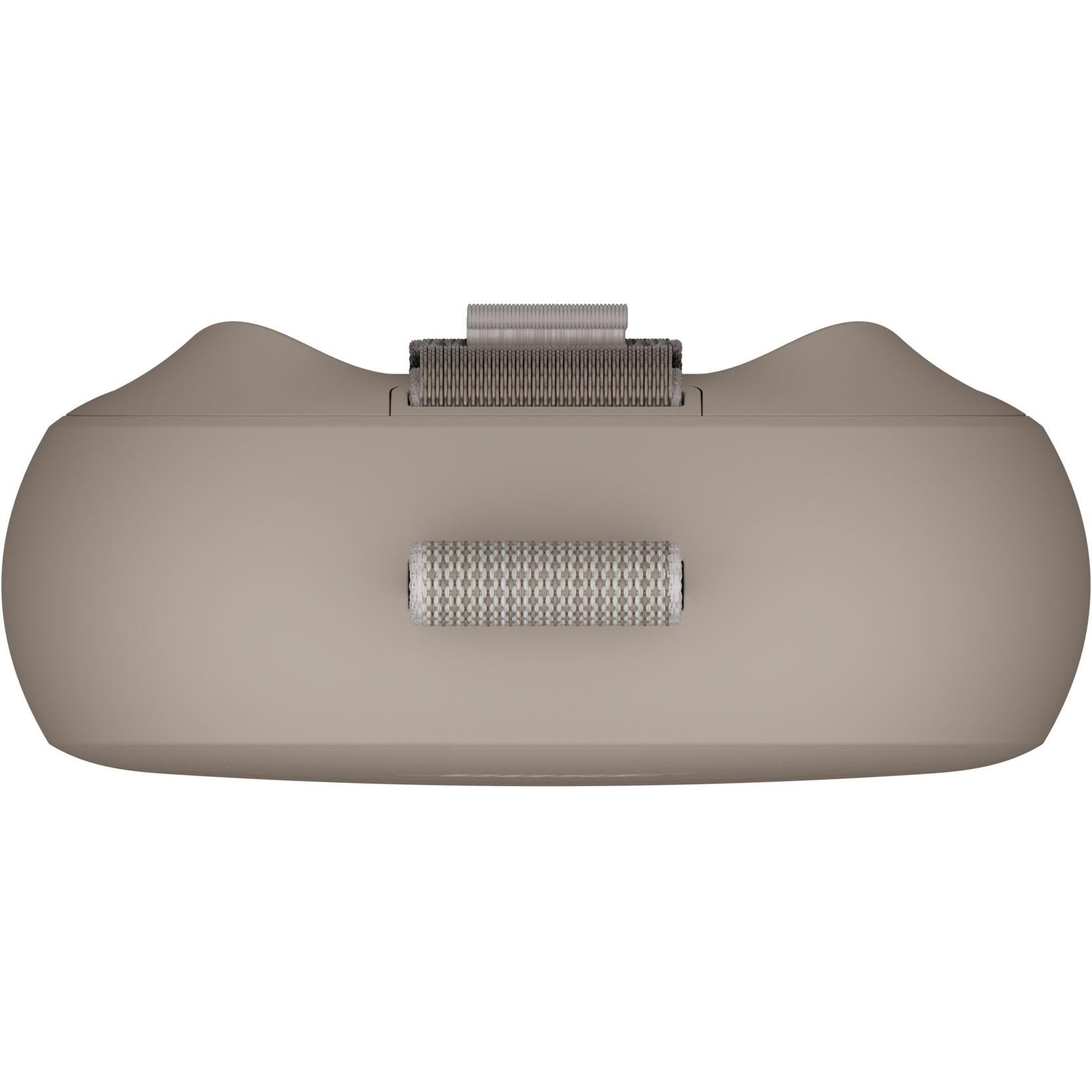 Bose SoundLink Micro Portable Speaker 2nd Gen (Sandstone)