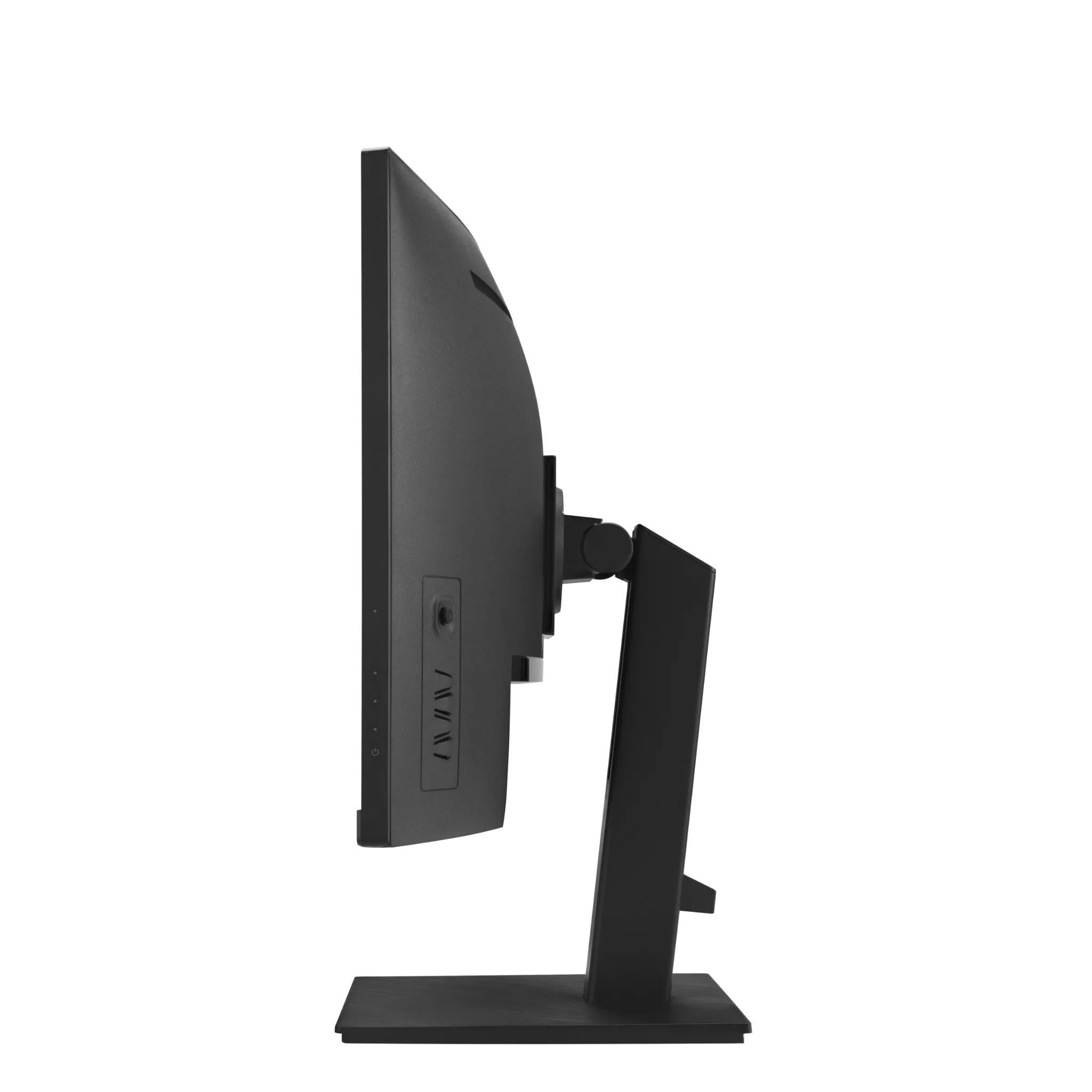 Asus VA34VCPSR Docking Monitor 34'/WQHD/3440x1440