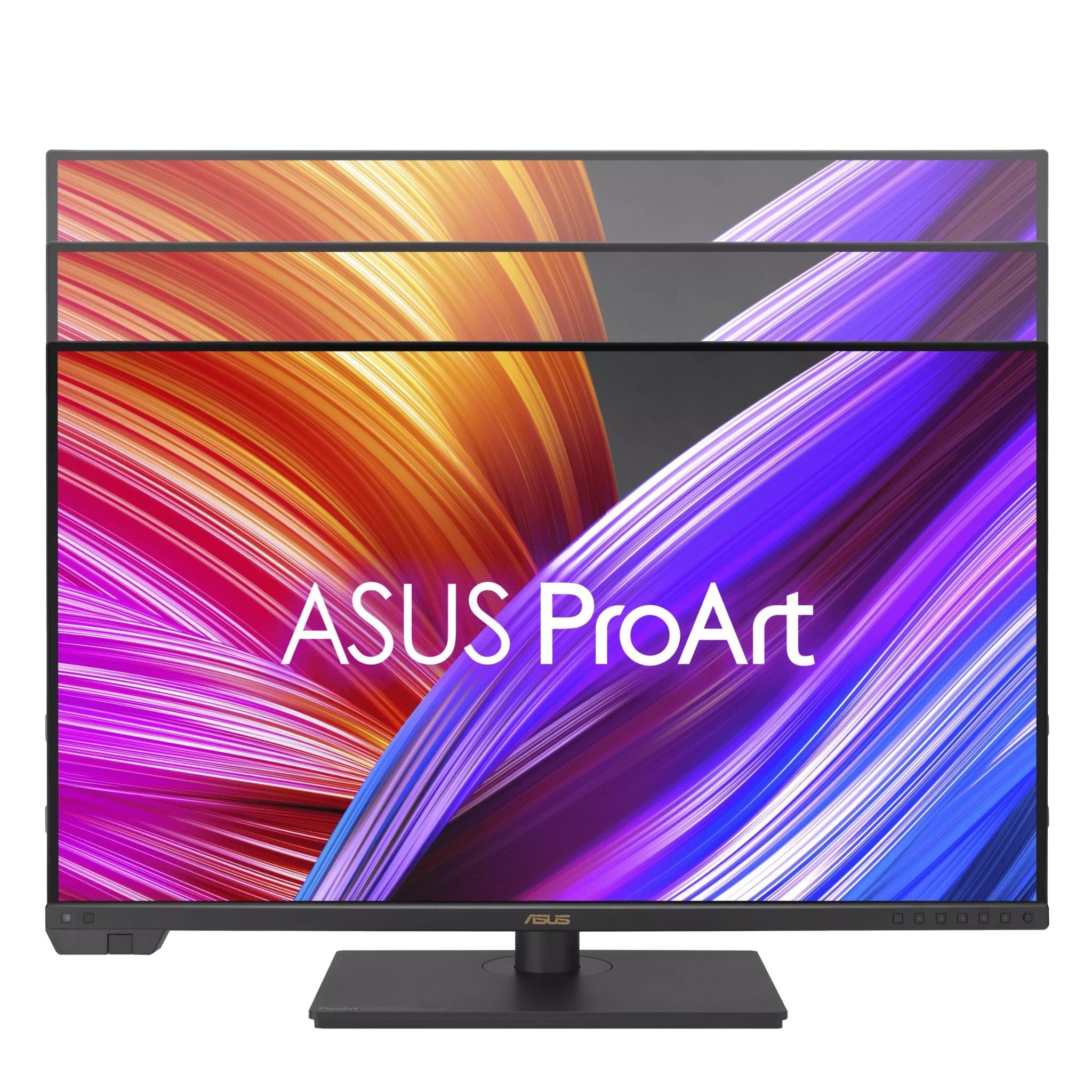 Asus PA32UCXR ProArt Professional Monitor 32'/4K UHD/3840x2160