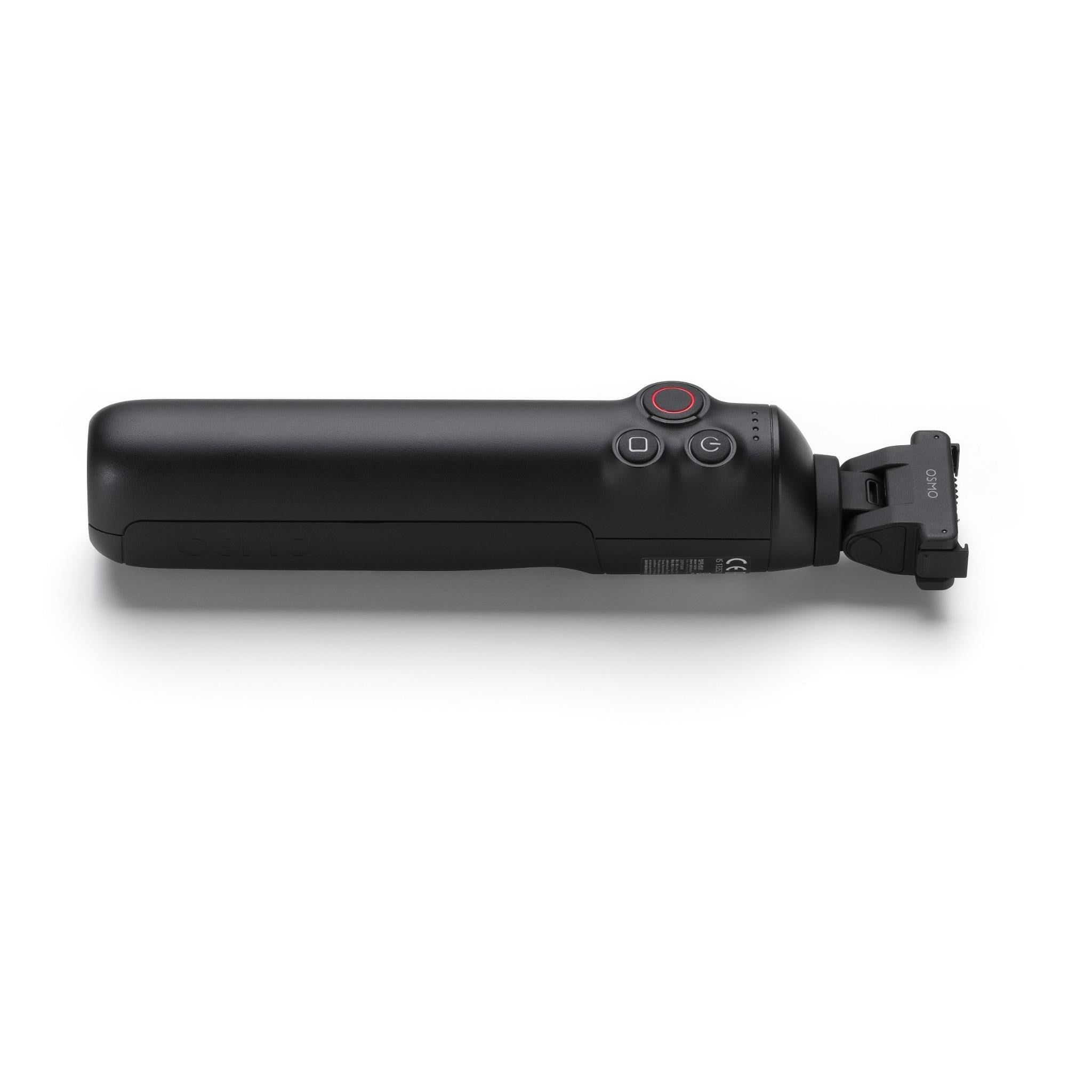 DJI Osmo 360 Battery Extension Rod