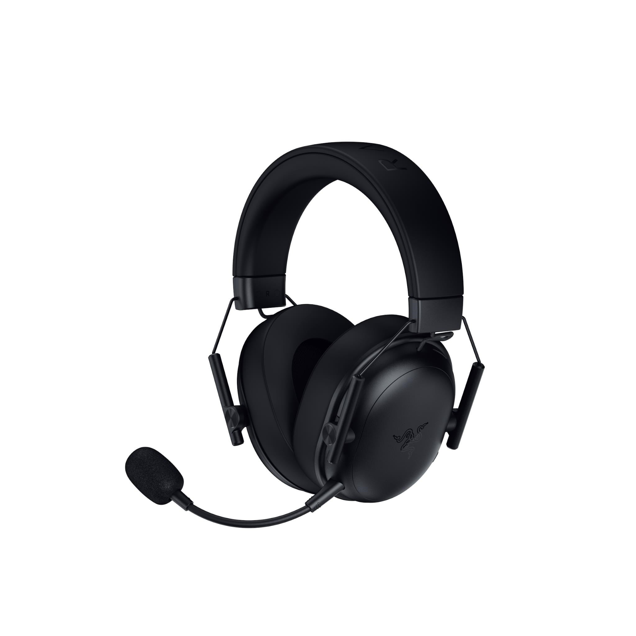 Razer BlackShark V3 X HyperSpeed Wireless Headset