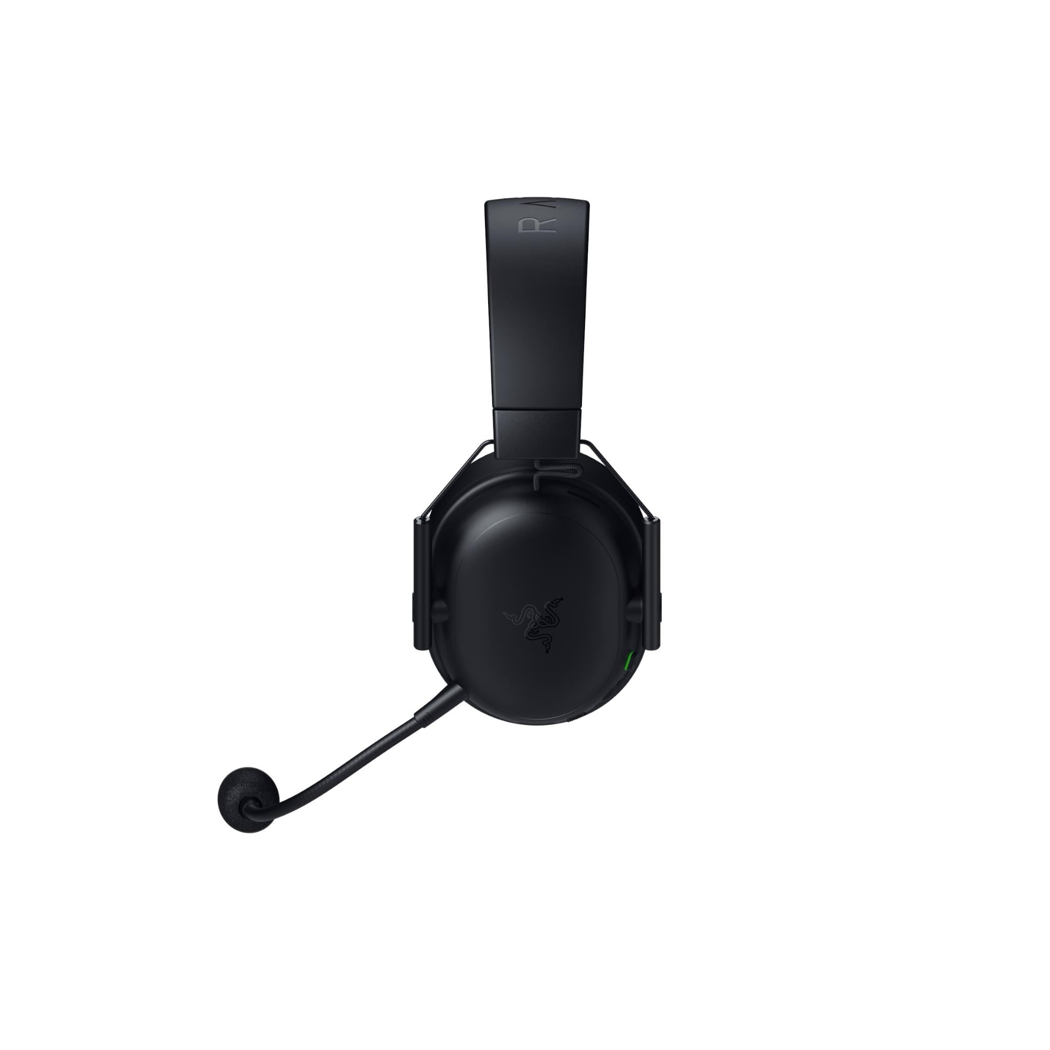 Razer BlackShark V3 X HyperSpeed Wireless Headset