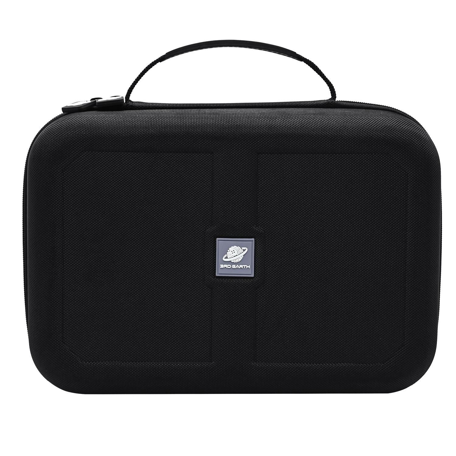 3rd Earth Traveller Case for Nintendo Switch 2™