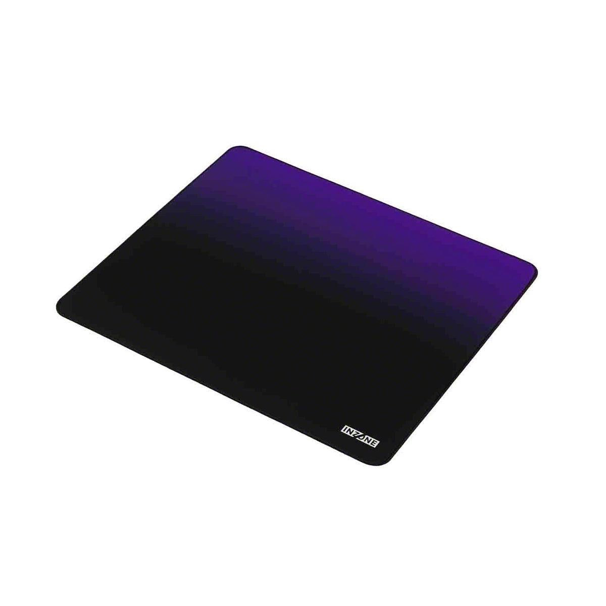 SonyINZONE Mat-D Gaming Mousepad