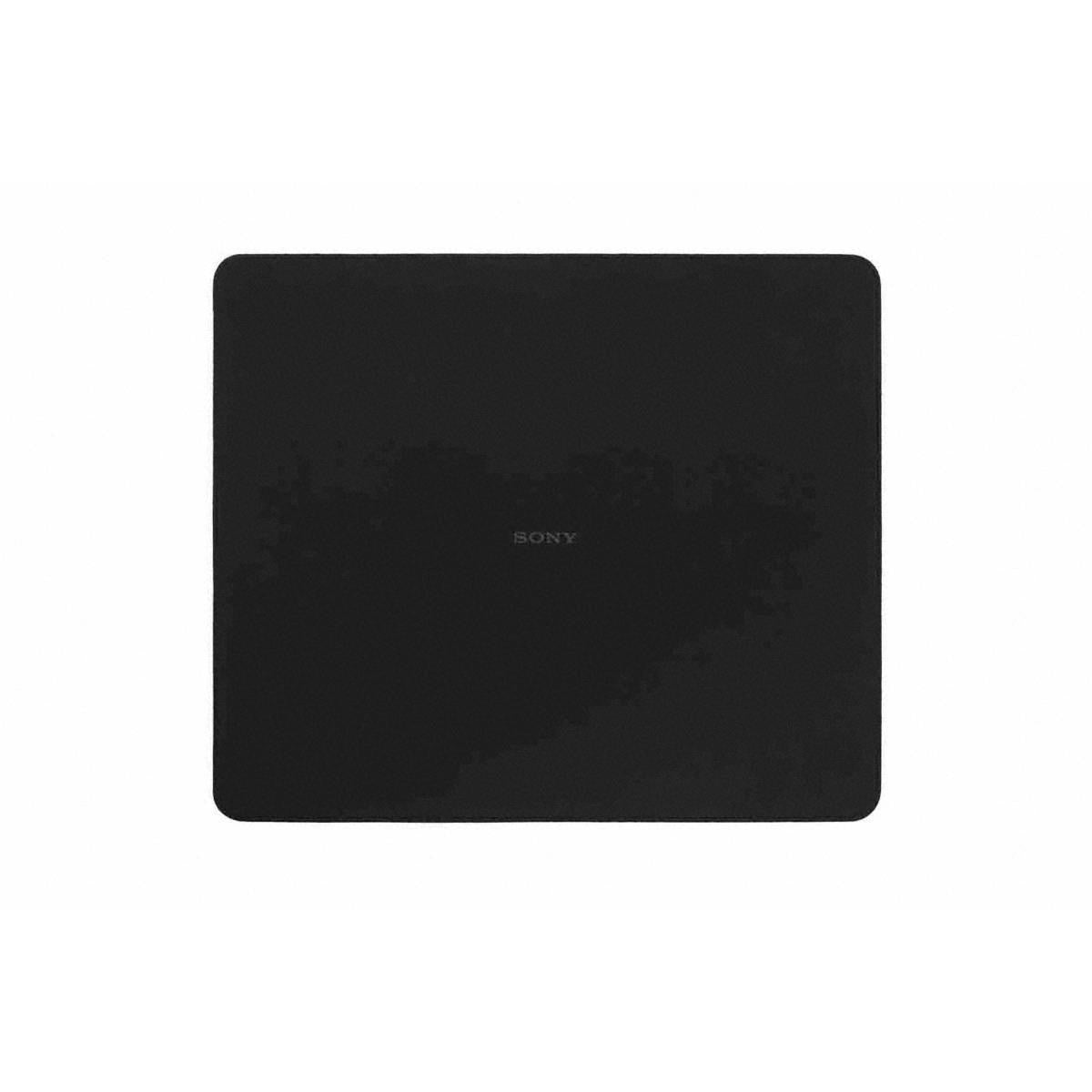 SonyINZONE Mat-D Gaming Mousepad