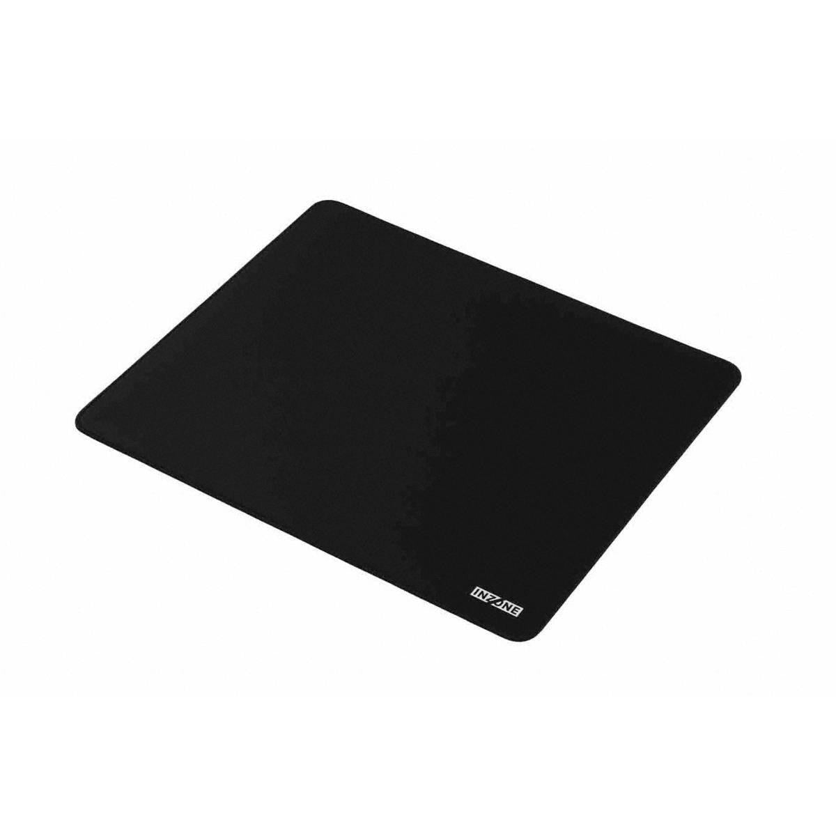 Sony INZONE Mat-F Gaming Mousepad