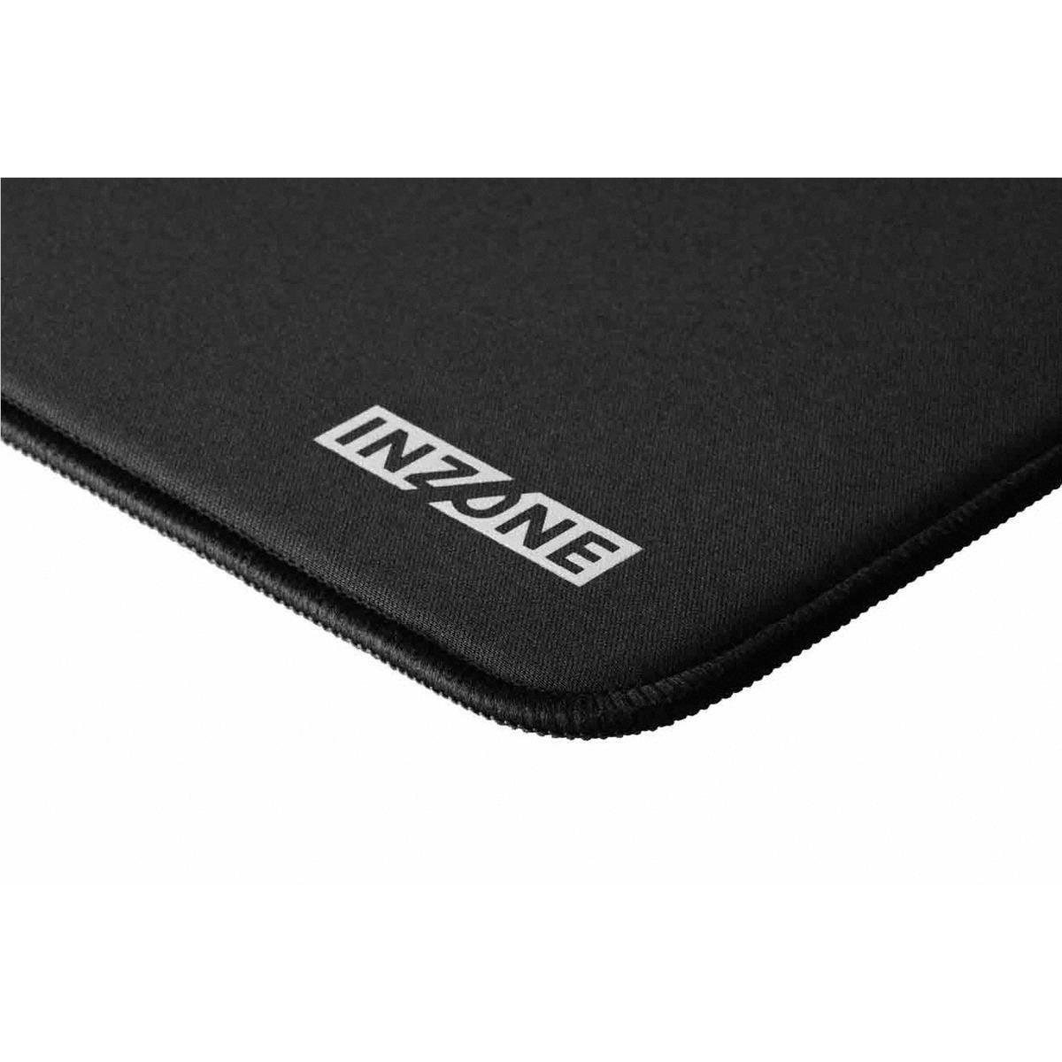 Sony INZONE Mat-F Gaming Mousepad