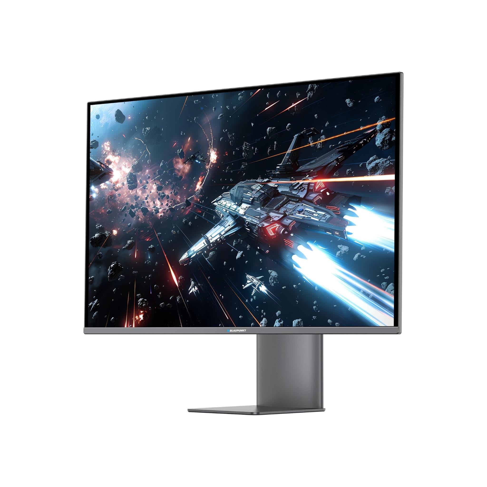Blaupunkt 32' 4K Ultra HD 240Hz QD-OLED Gaming Monitor