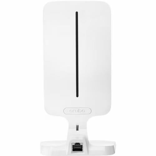 HPE S1U76A Networking Instant On Access Point Dual Radio 2x2 Wi-Fi 6 (RW) AP22D