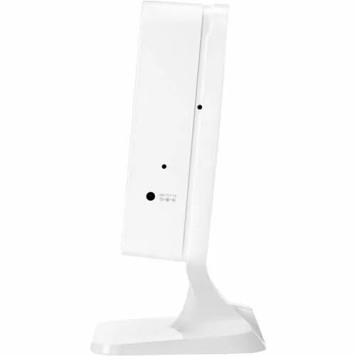 HPE S1U76A Networking Instant On Access Point Dual Radio 2x2 Wi-Fi 6 (RW) AP22D