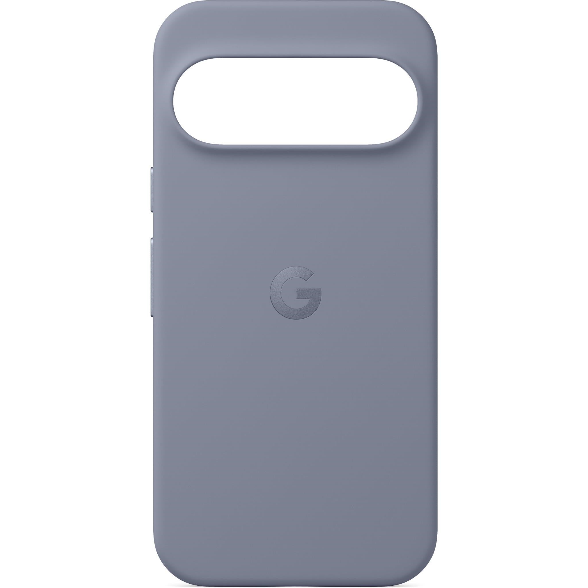 Google Pixelsnap Case for Pixel 10/10 Pro (Moonstone)