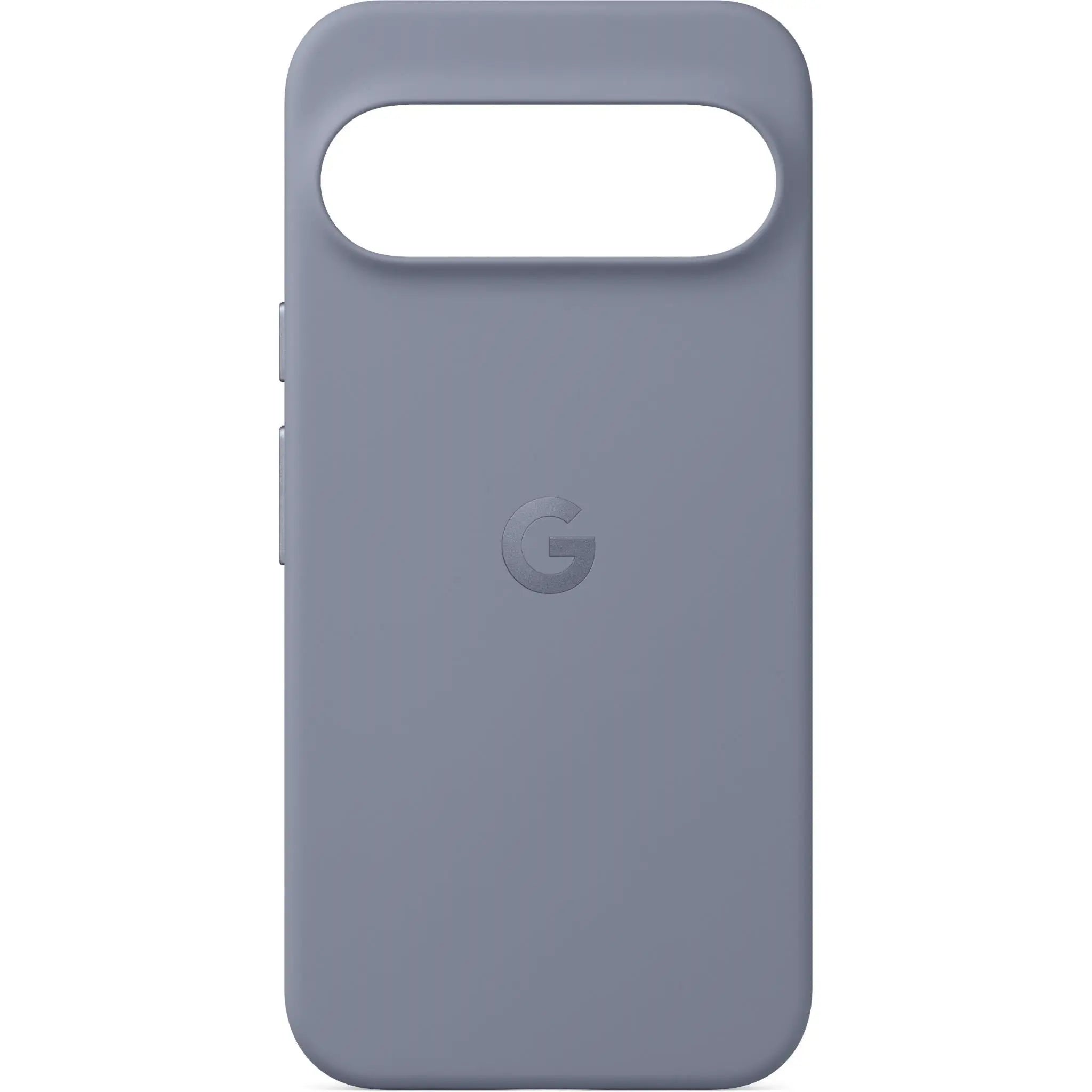 Google Pixelsnap Case for Pixel 10 Pro XL (Moonstone)